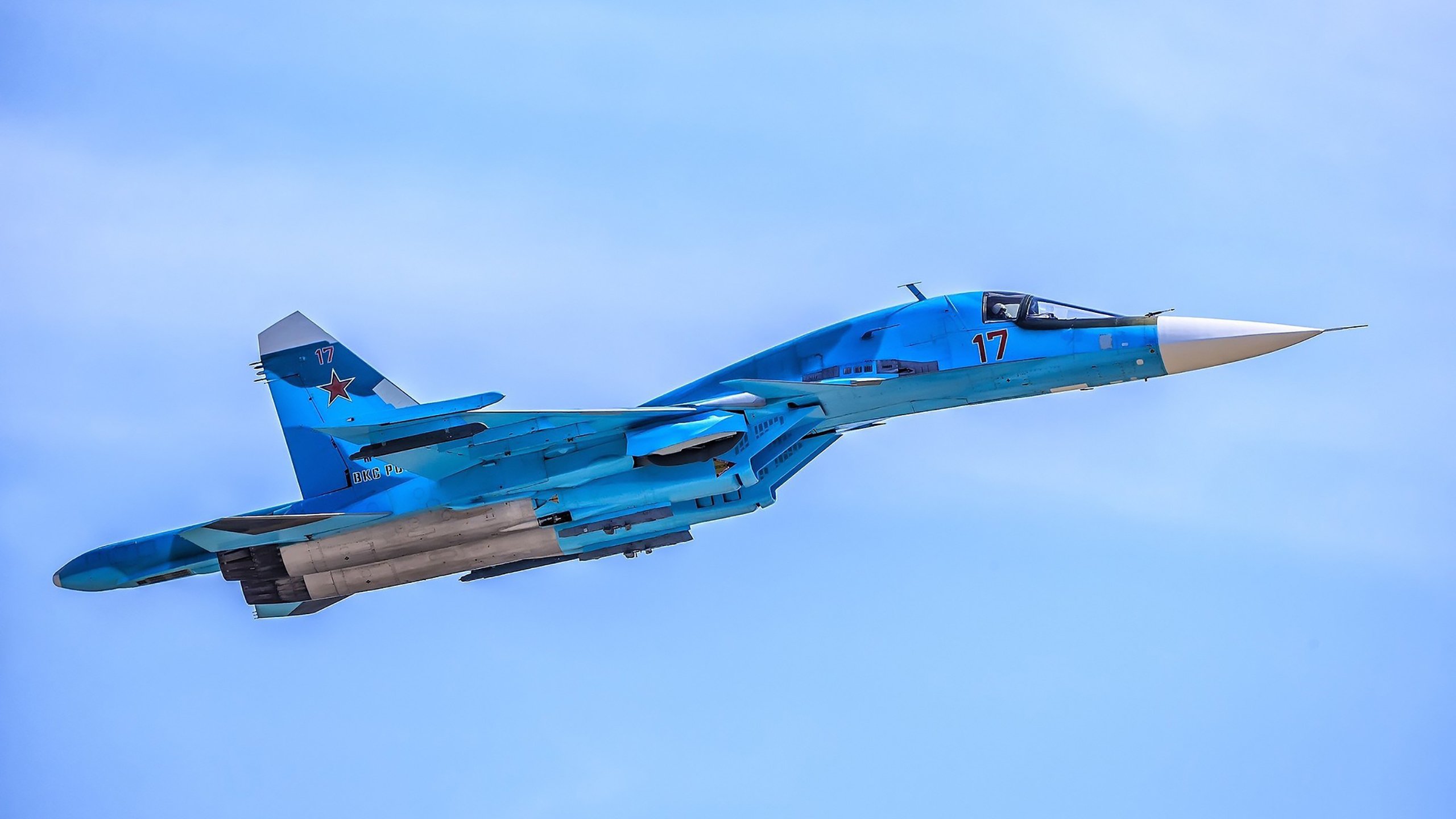 柏林联盟力克对手,提升积分榜排名,柏林联合ds