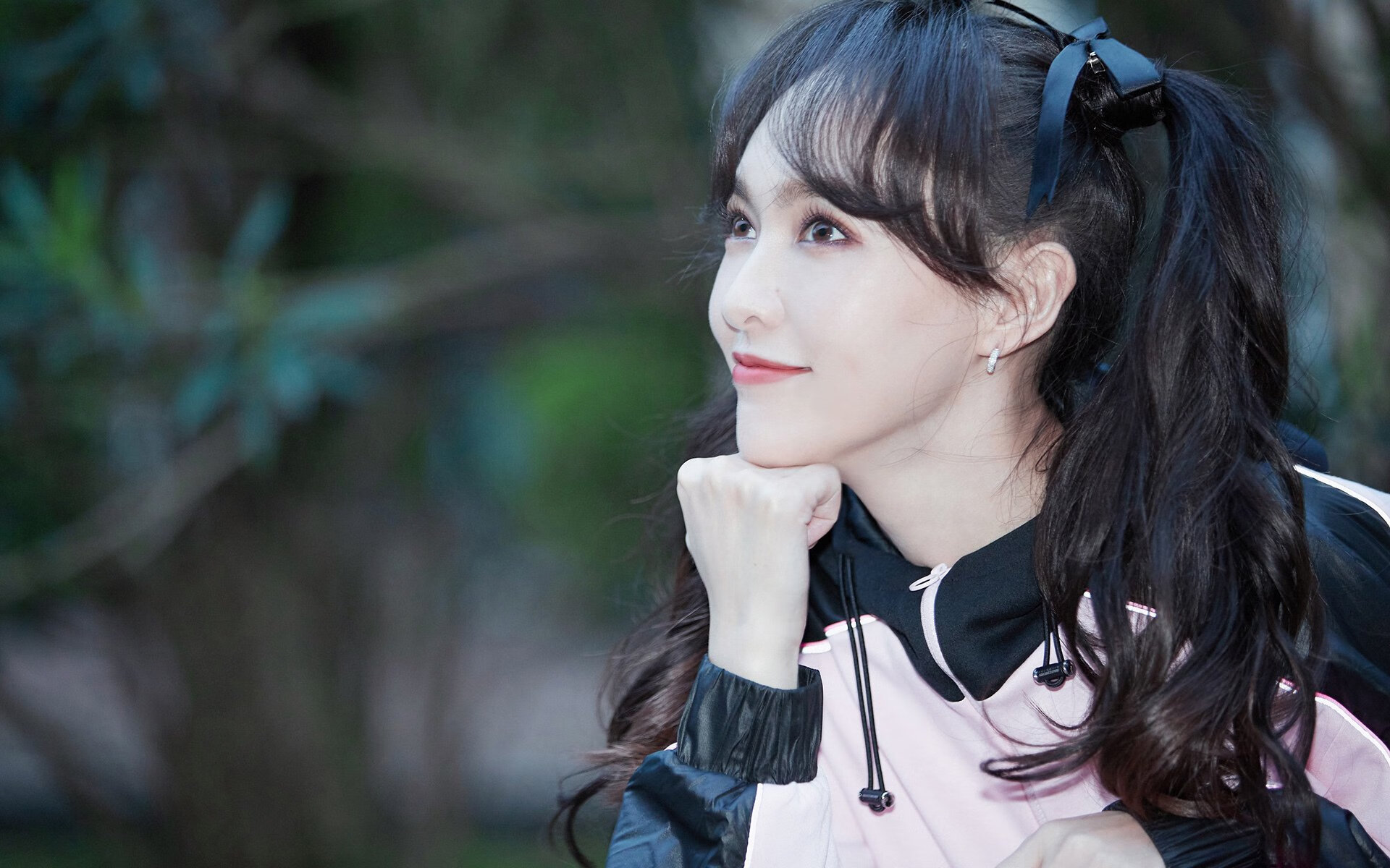 AIYOUXI.COM-曼联半场连进三球，轻取对手实现三连胜，曼联几连胜了