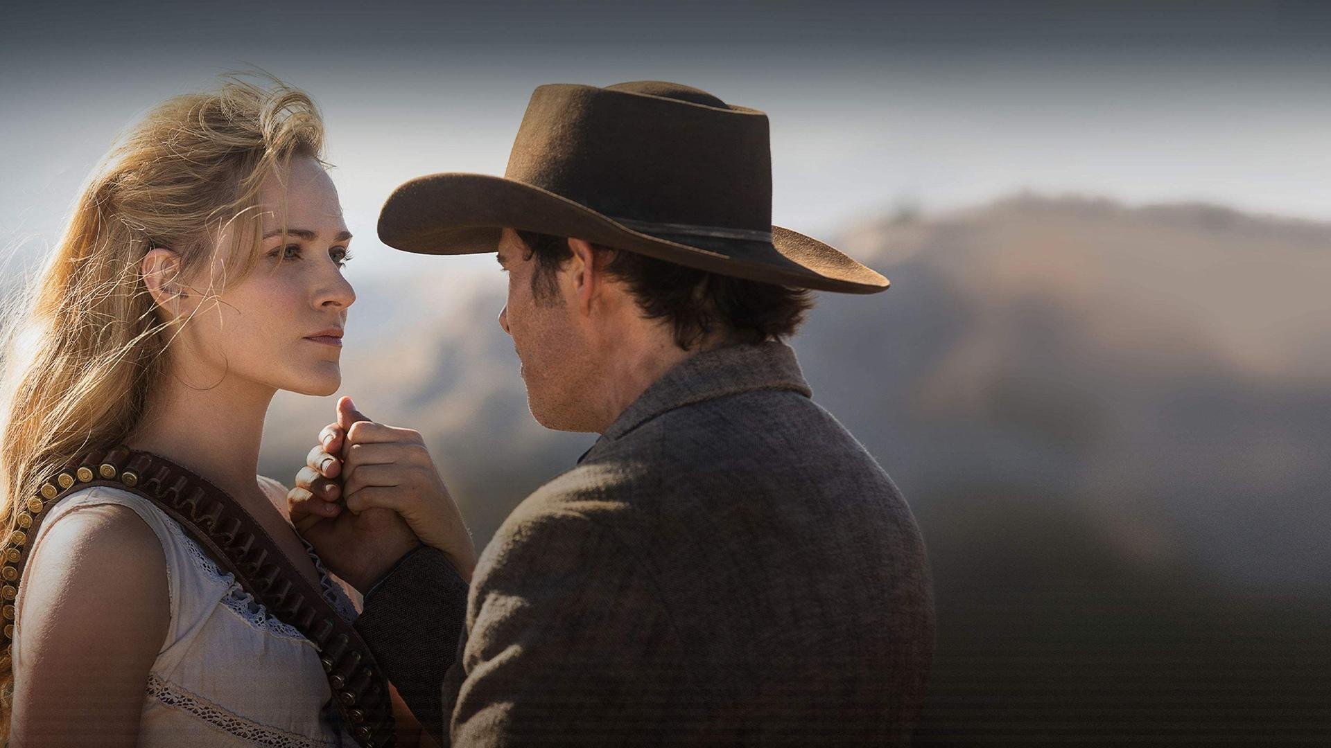 爱游戏平台-欧洲明星球员加盟亚洲联赛，转会市场热闹，欧洲五大联赛亚洲球员