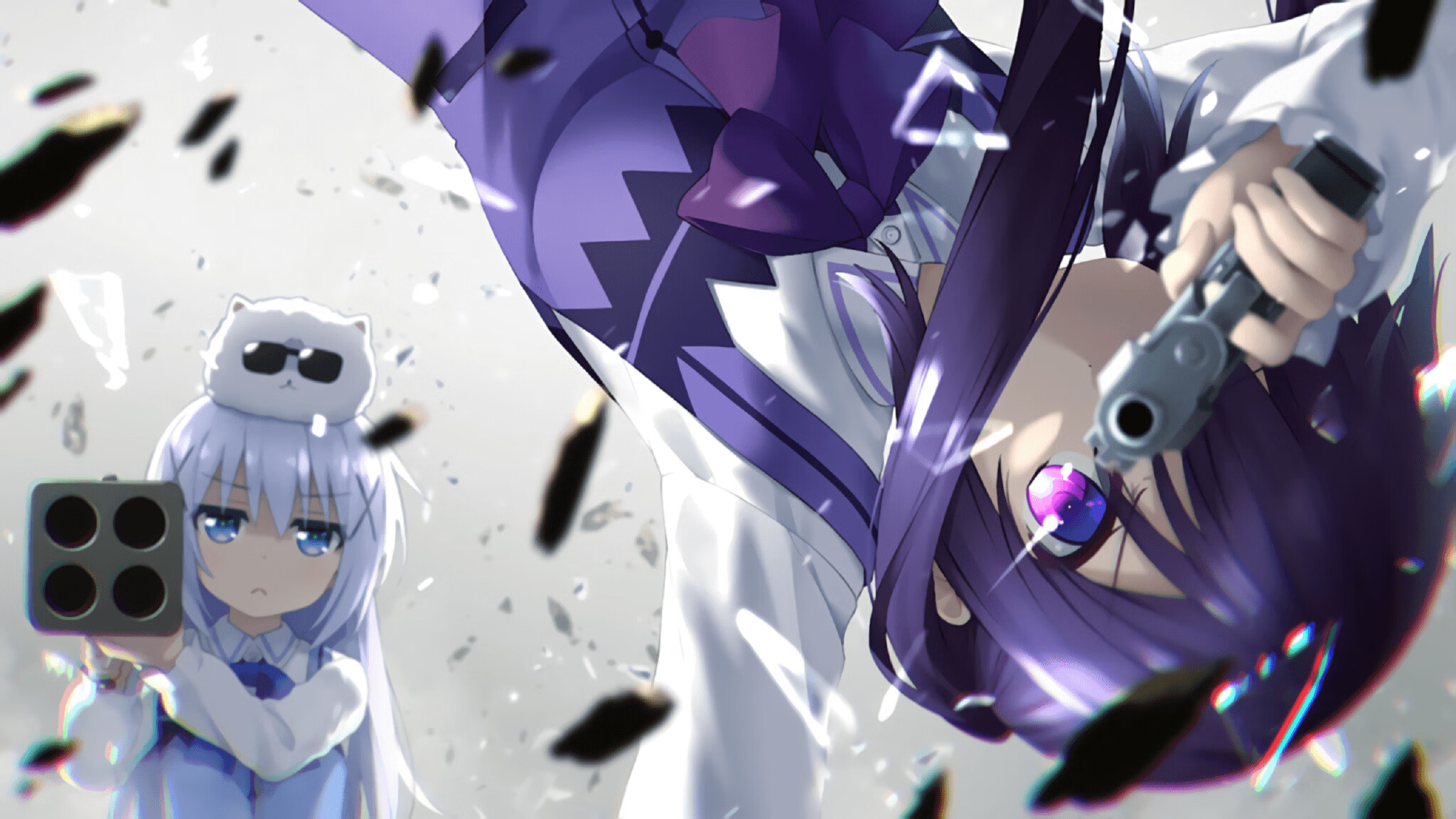 欧预赛中荷兰迎战德国——强强对话引人期待,荷兰欧预赛比赛结果