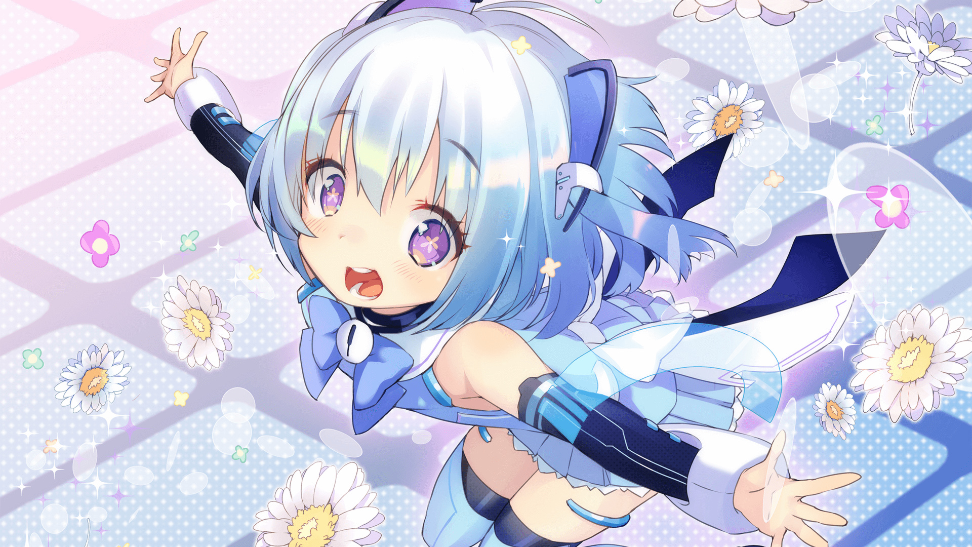 比利时田径队在本届奥运会上共获3枚奖牌,比利时奥运冠军