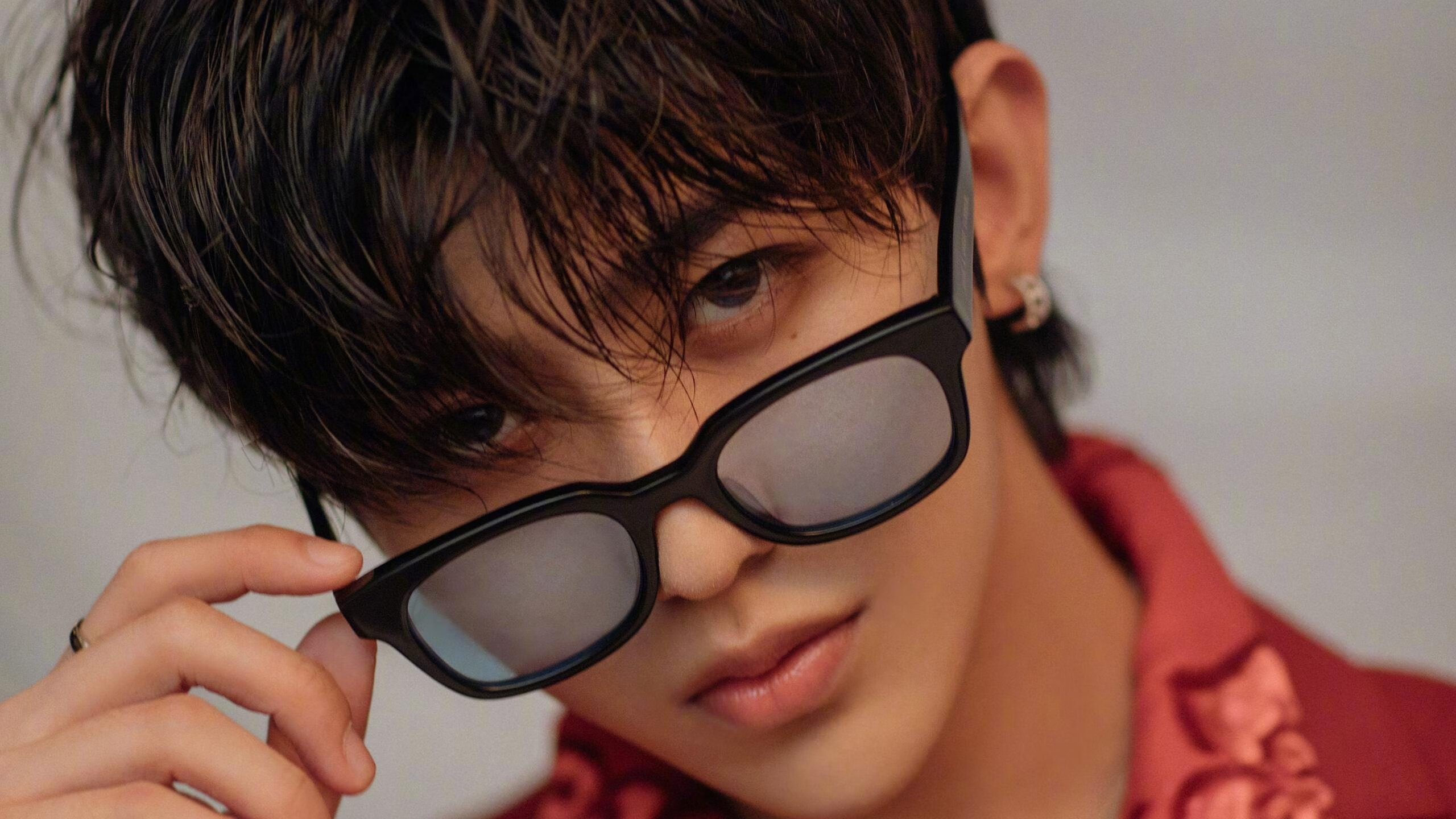 法国1比0险胜比利时,成功晋级8强,法国对战比利时谁赢了