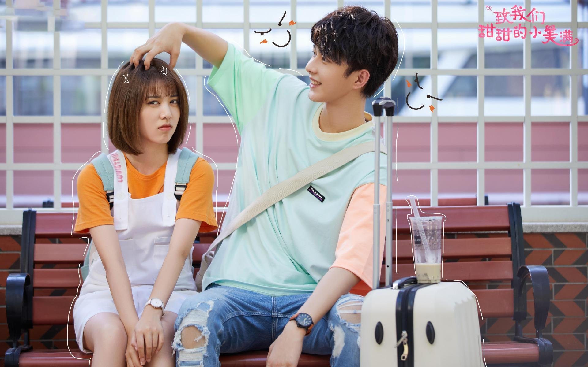 法国新星登场即破门,成唯一亮点,法国新秀