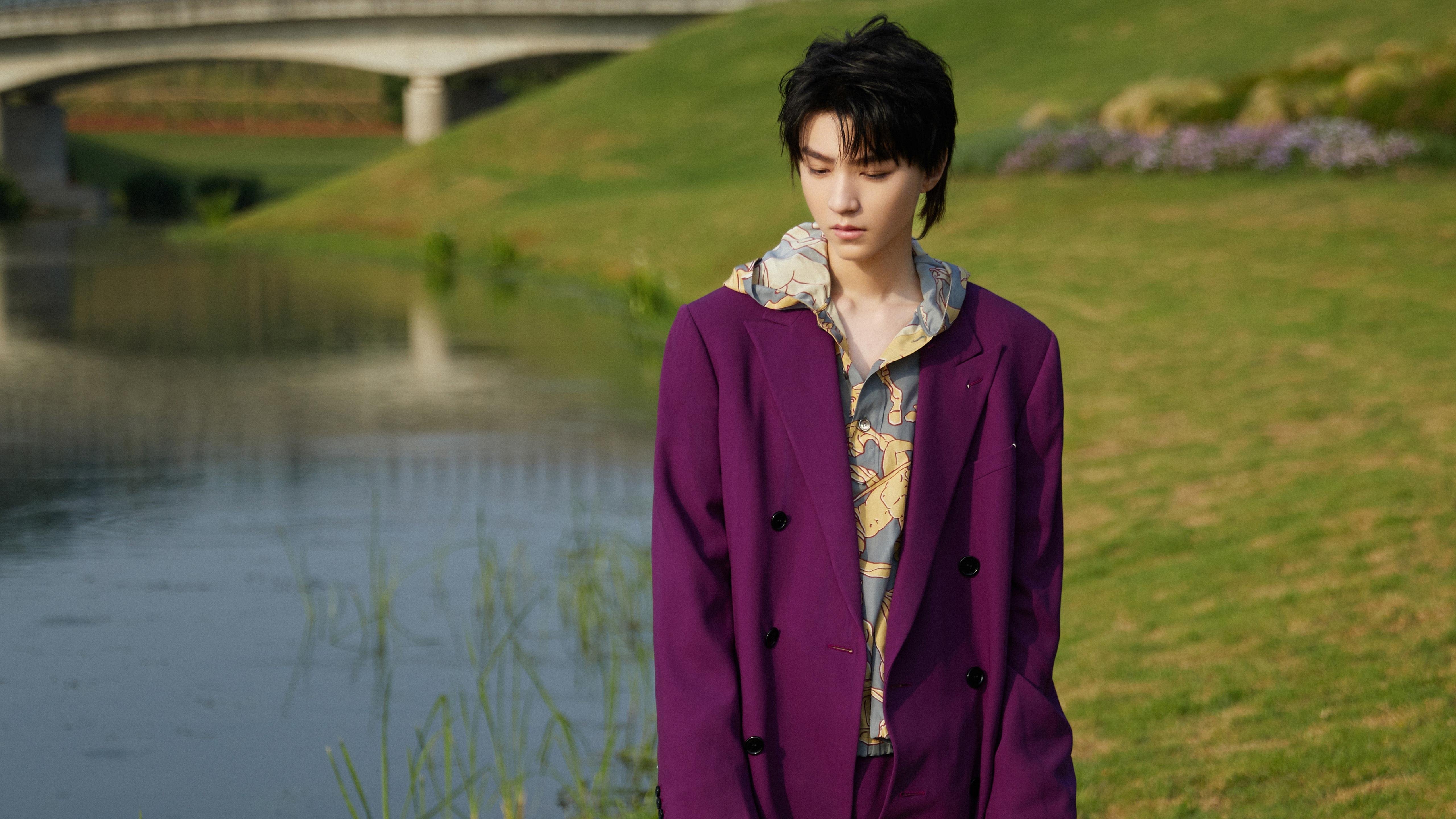 波兰女足联赛冠军以出色表现征服观众,波兰女足门将