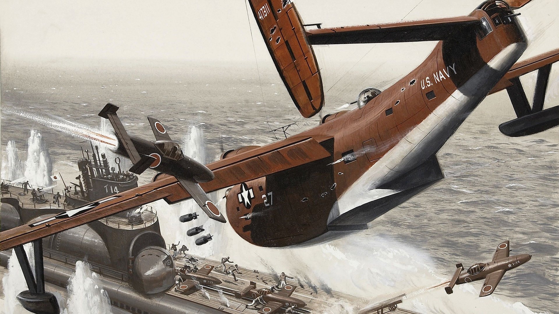 爱游戏娱乐网址-激动人心的比赛中球员们展现出强大实力，激动人心的进球