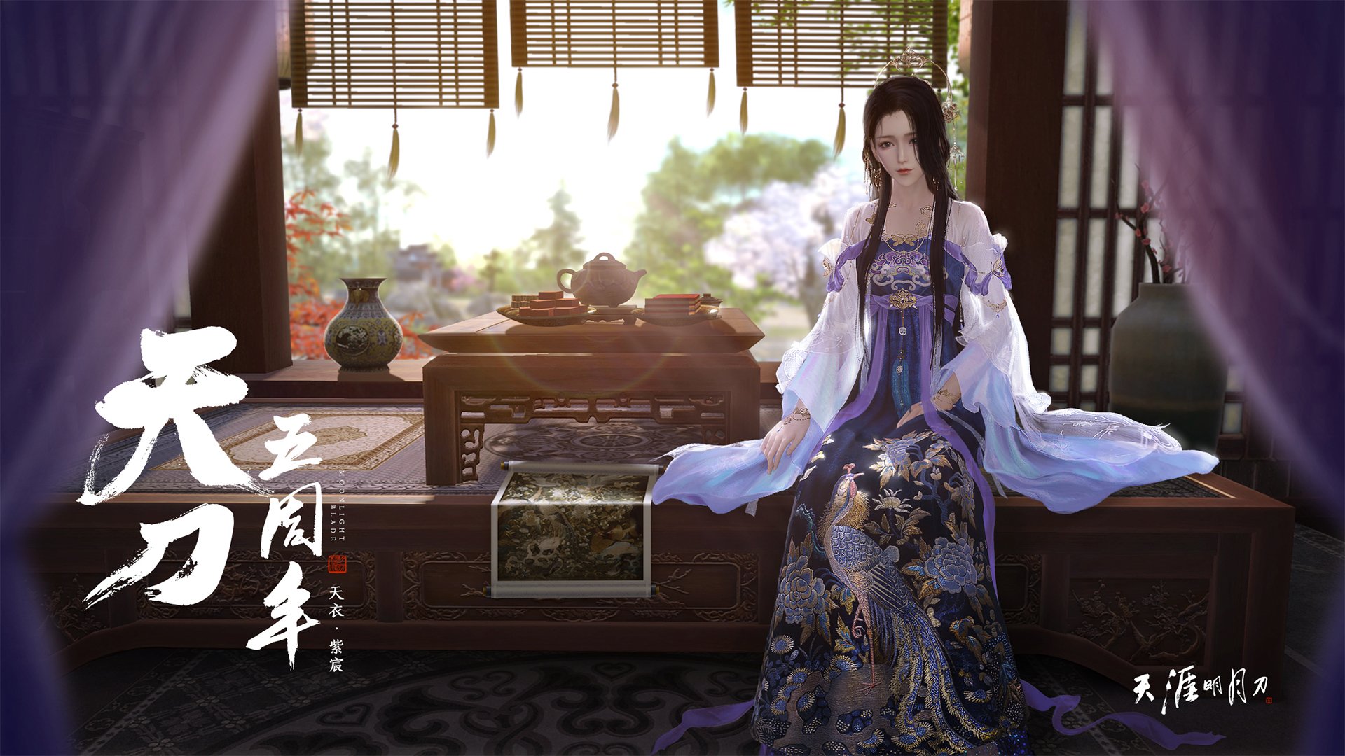 爱游戏综合娱乐-澳大利亚球队逆转胜国内劲旅，晋级八强，澳大利亚队实力