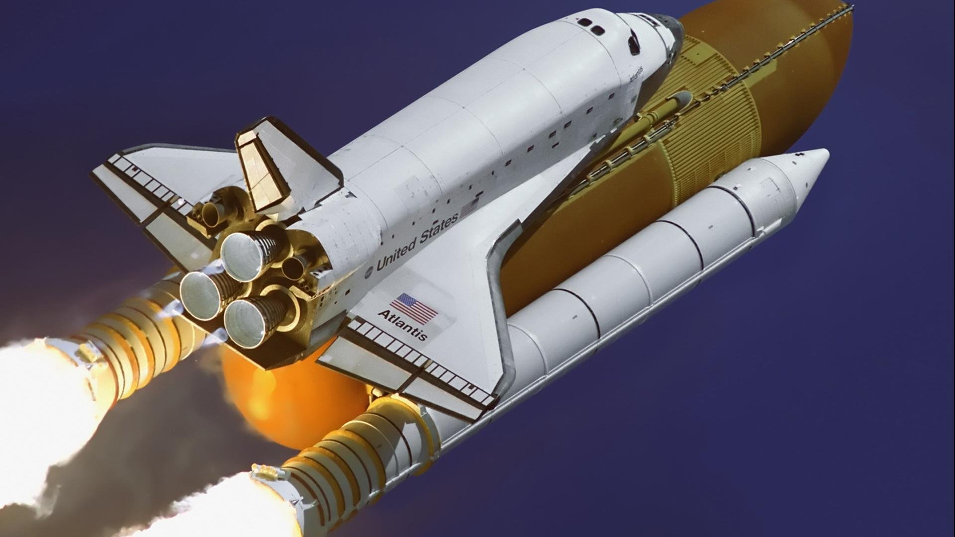 热血激荡!球队斗志昂扬誓要夺得胜利,球队鼓舞士气的话