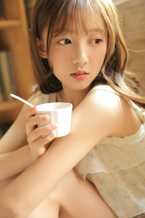 AYX GAME-热刺宣布孙兴慜续约至2027，球迷盛赞队魂，热刺失冠孙兴慜赛后落泪