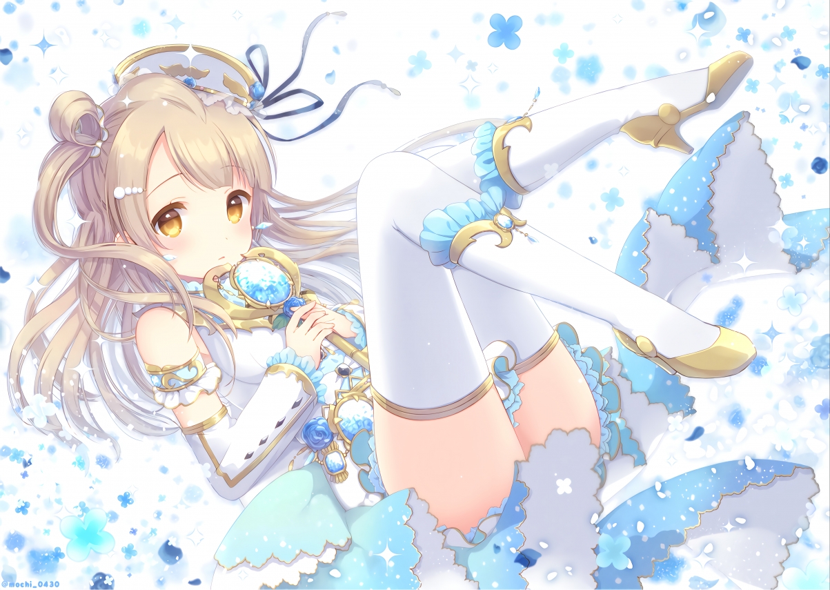 热刺宣布孙兴慜续约至2027,球迷盛赞队魂,热刺失冠孙兴慜赛后落泪