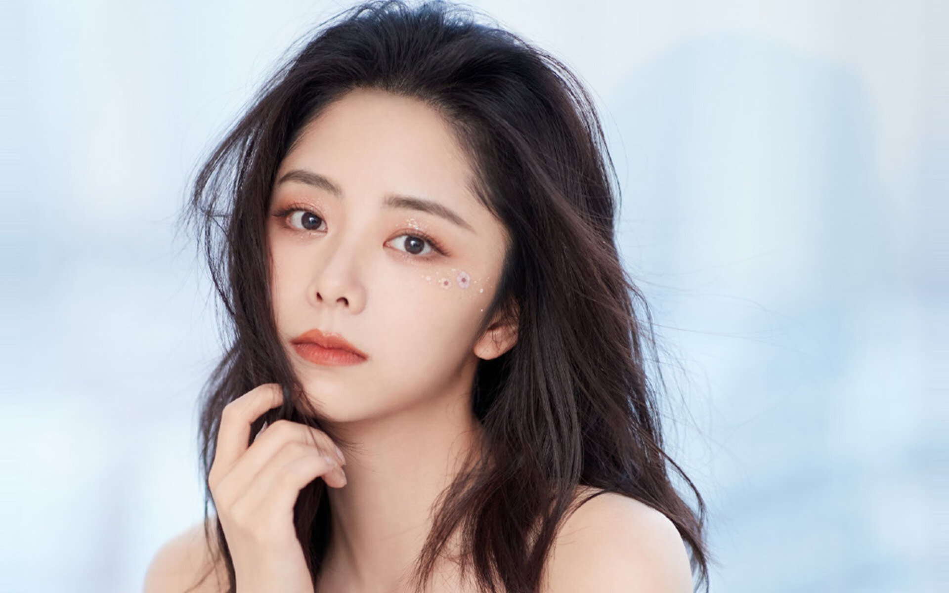 爱游戏官网-狼队遭遇尴尬连败，保级形势日益危急，狼队怎么样