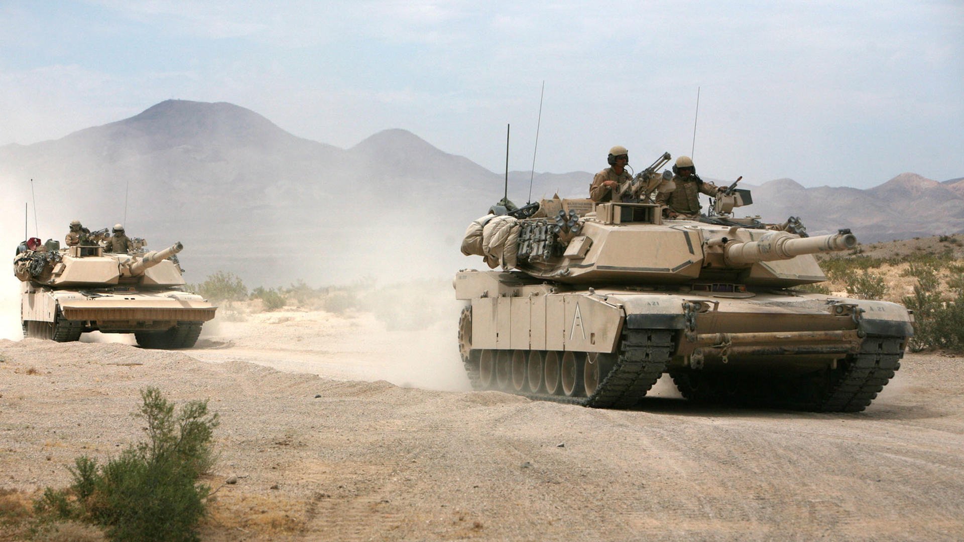 爱游戏娱乐-独行侠球员全员参与公益活动 爱心暖人心，独行侠球衣广告