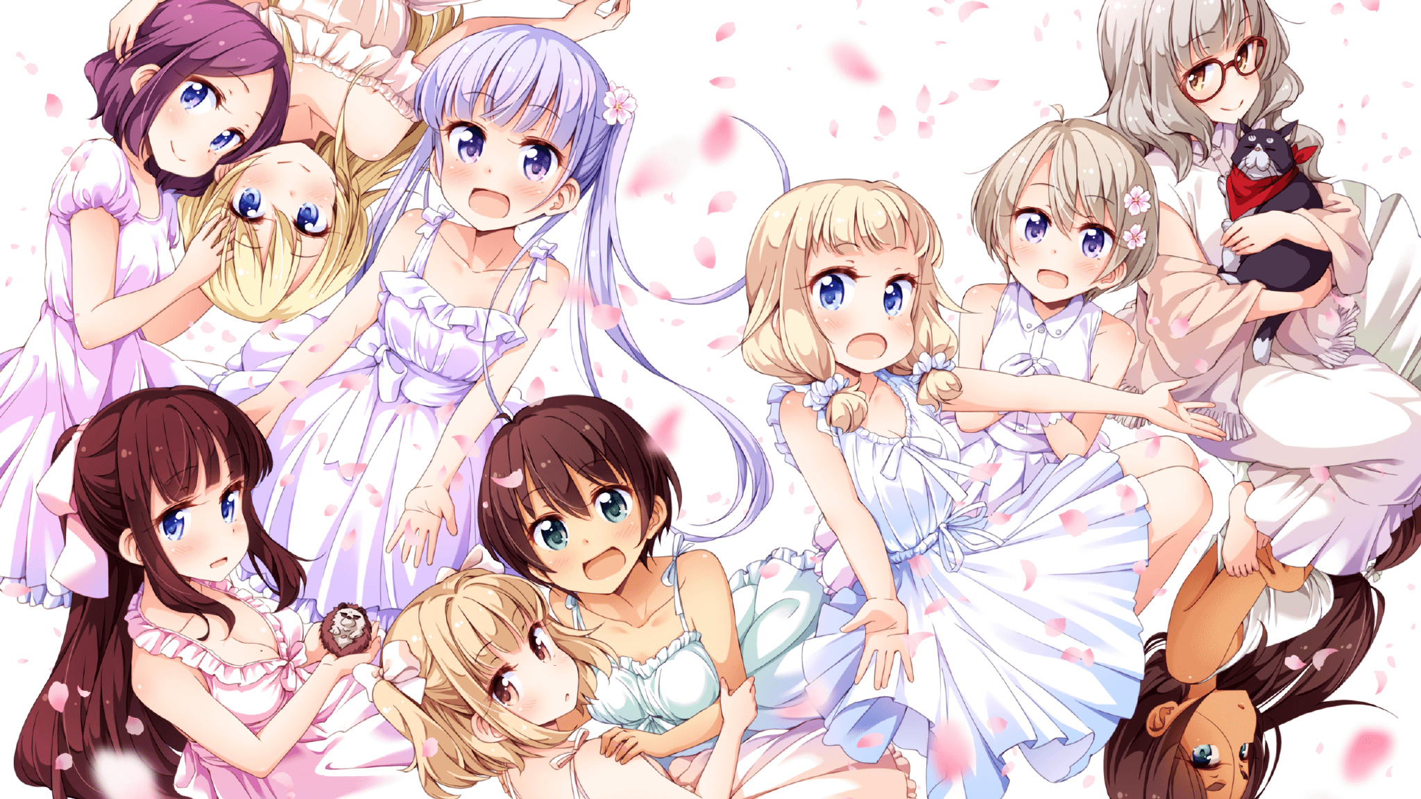 瓦伦西亚客场0-2不敌西班牙人,排名跌至倒数第二,西班牙 瓦伦西亚