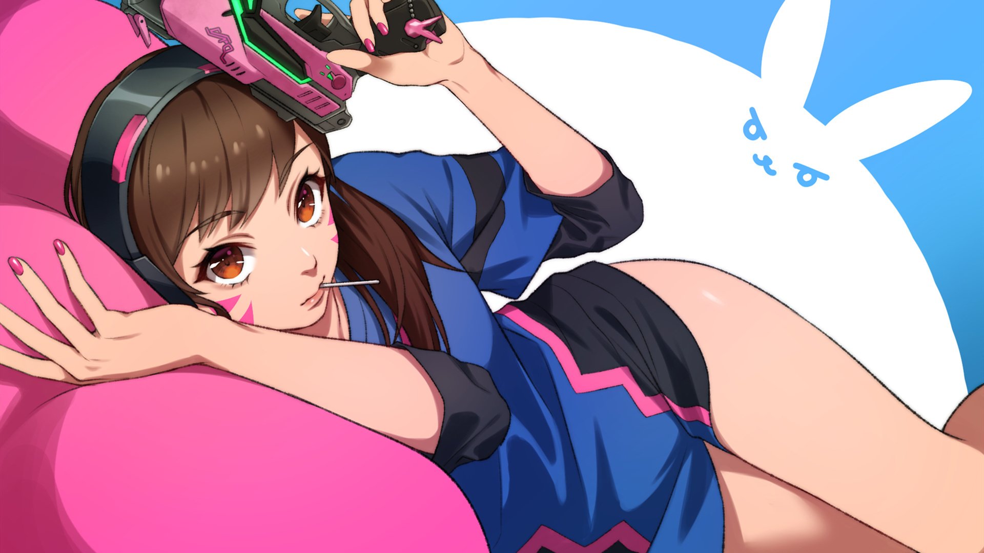 爱游戏娱乐-瑞士客场告负，晋级形势岌岌可危，瑞士上场名单