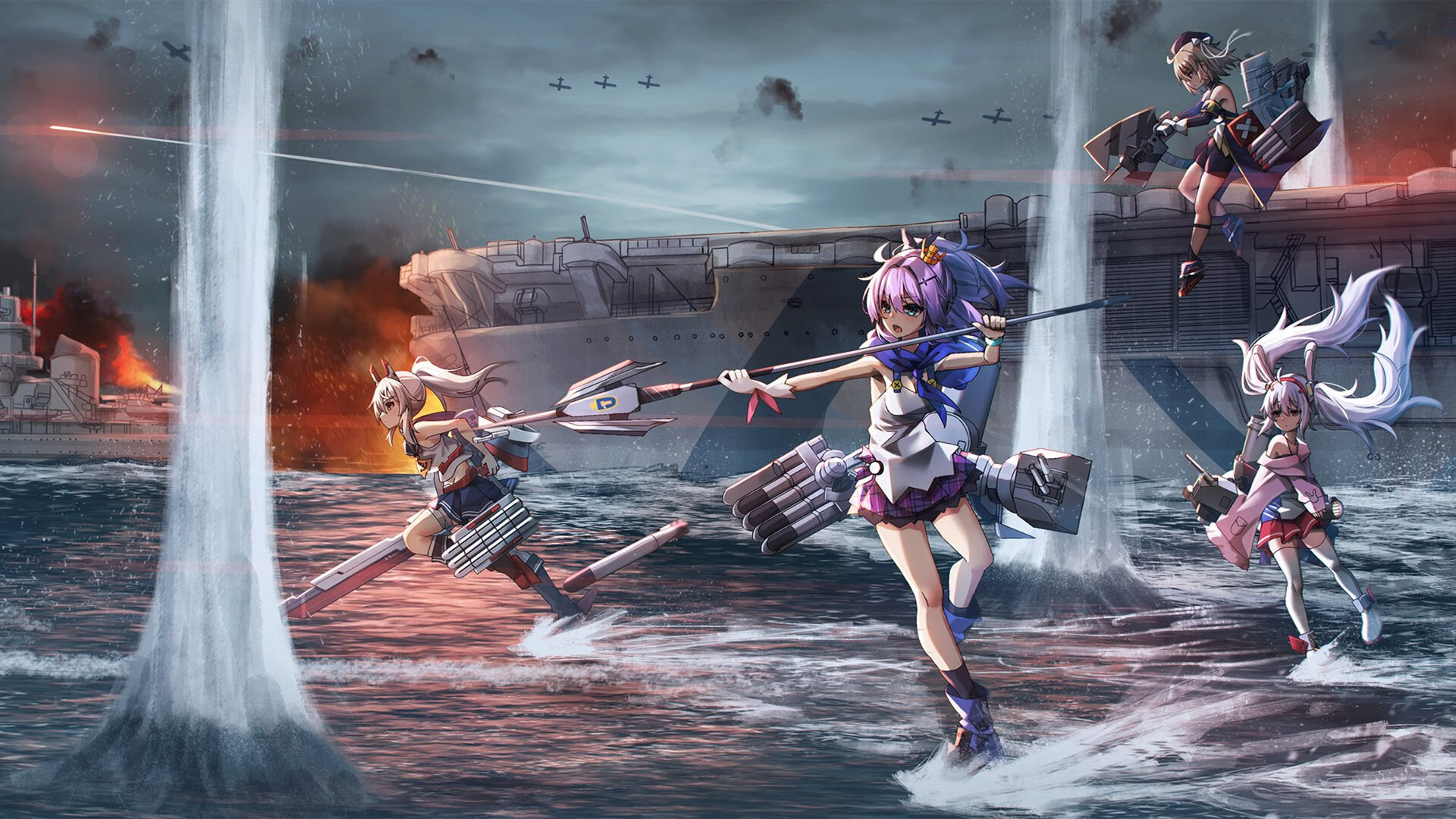 瑞士客场告负,晋级形势岌岌可危,瑞士上场名单