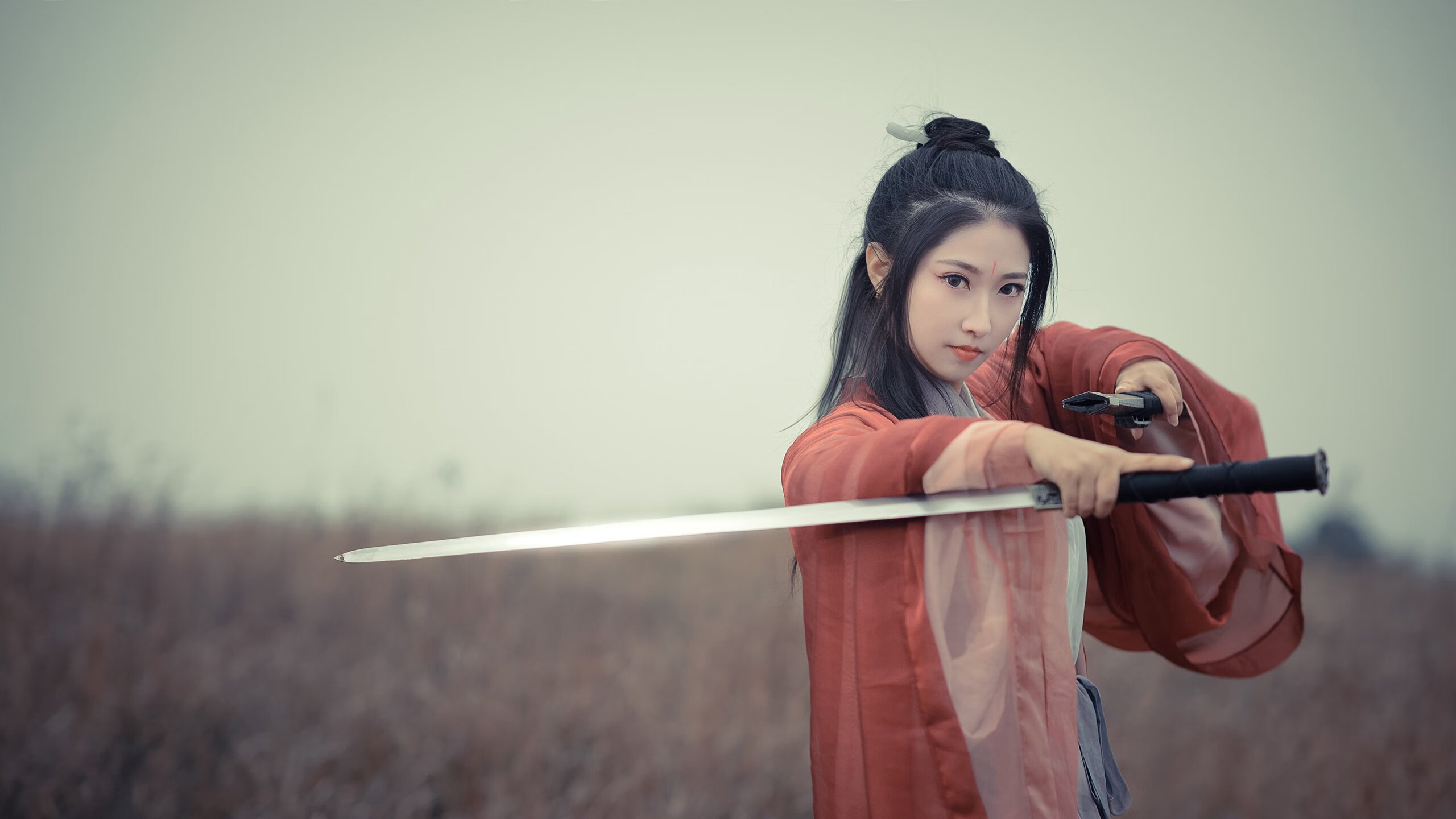 爱游戏电竞官网-电竞游戏反作弊技术最新进展及职业比赛应用分析，电竞职业选手作弊处罚