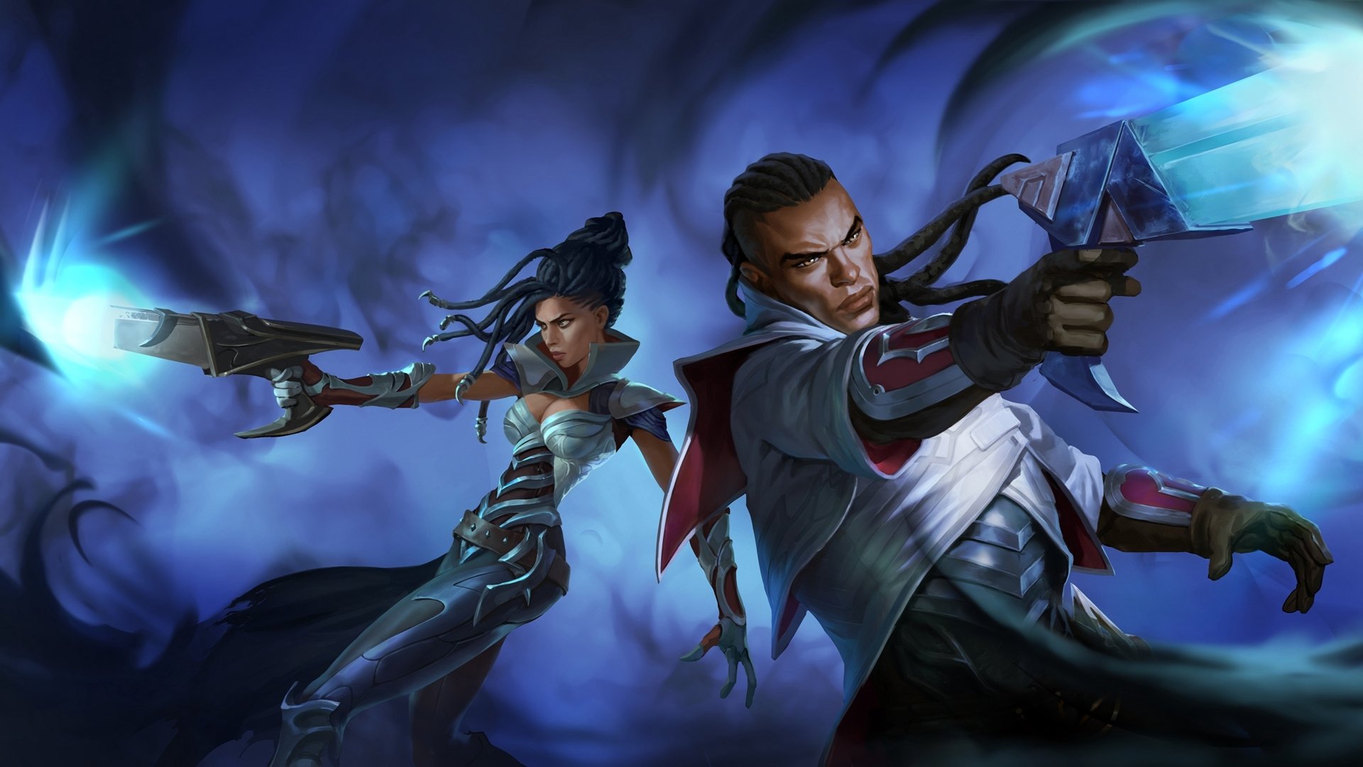 皇家马德里篮球队表现稳定,皇家马德里篮球队是哪个国家的