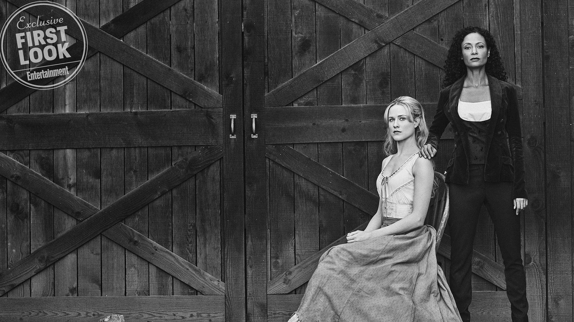 电竞选手心理支持,电竞选手心态