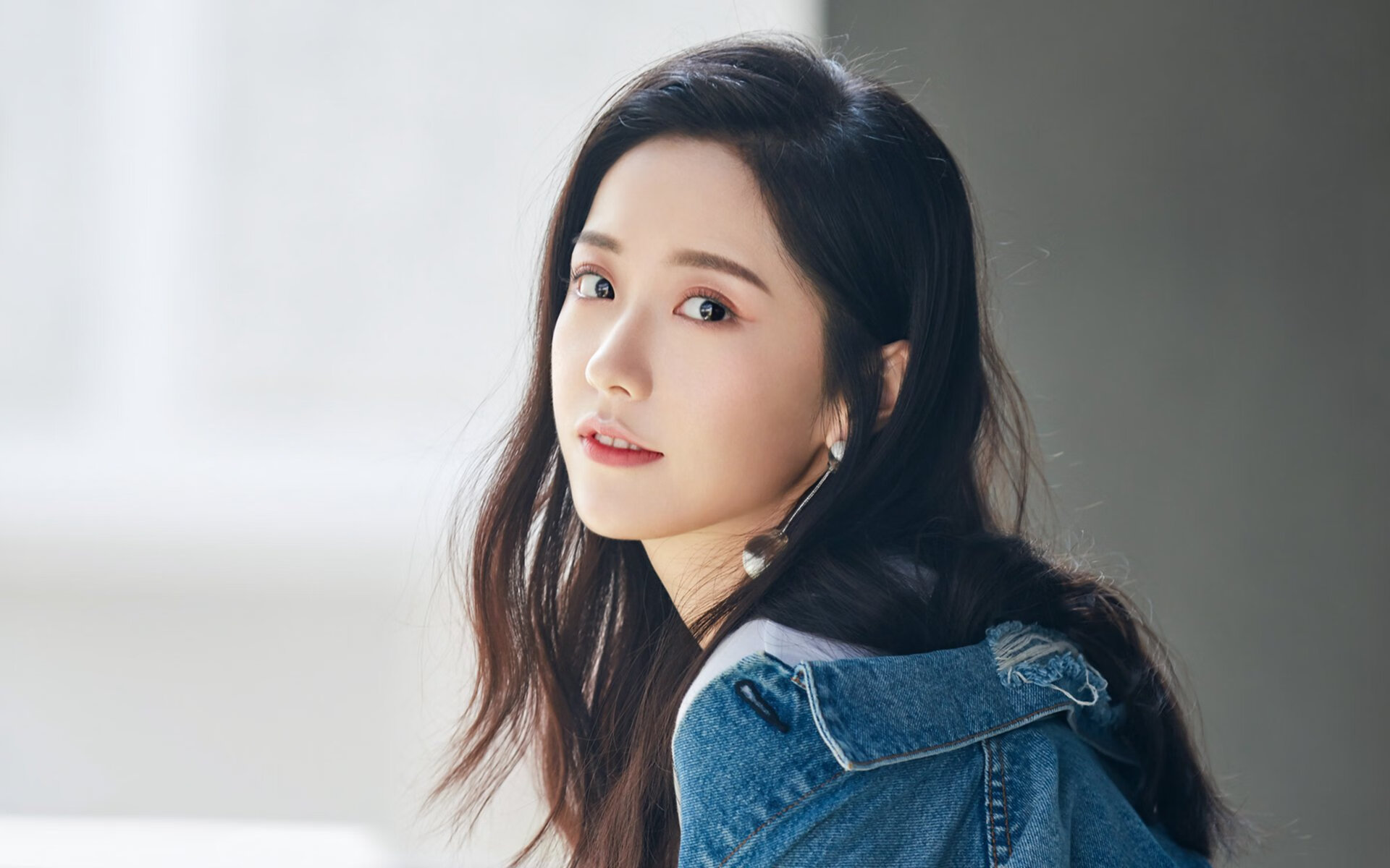 AYX GAME-福建鲟龙赛季防守端数据创新高