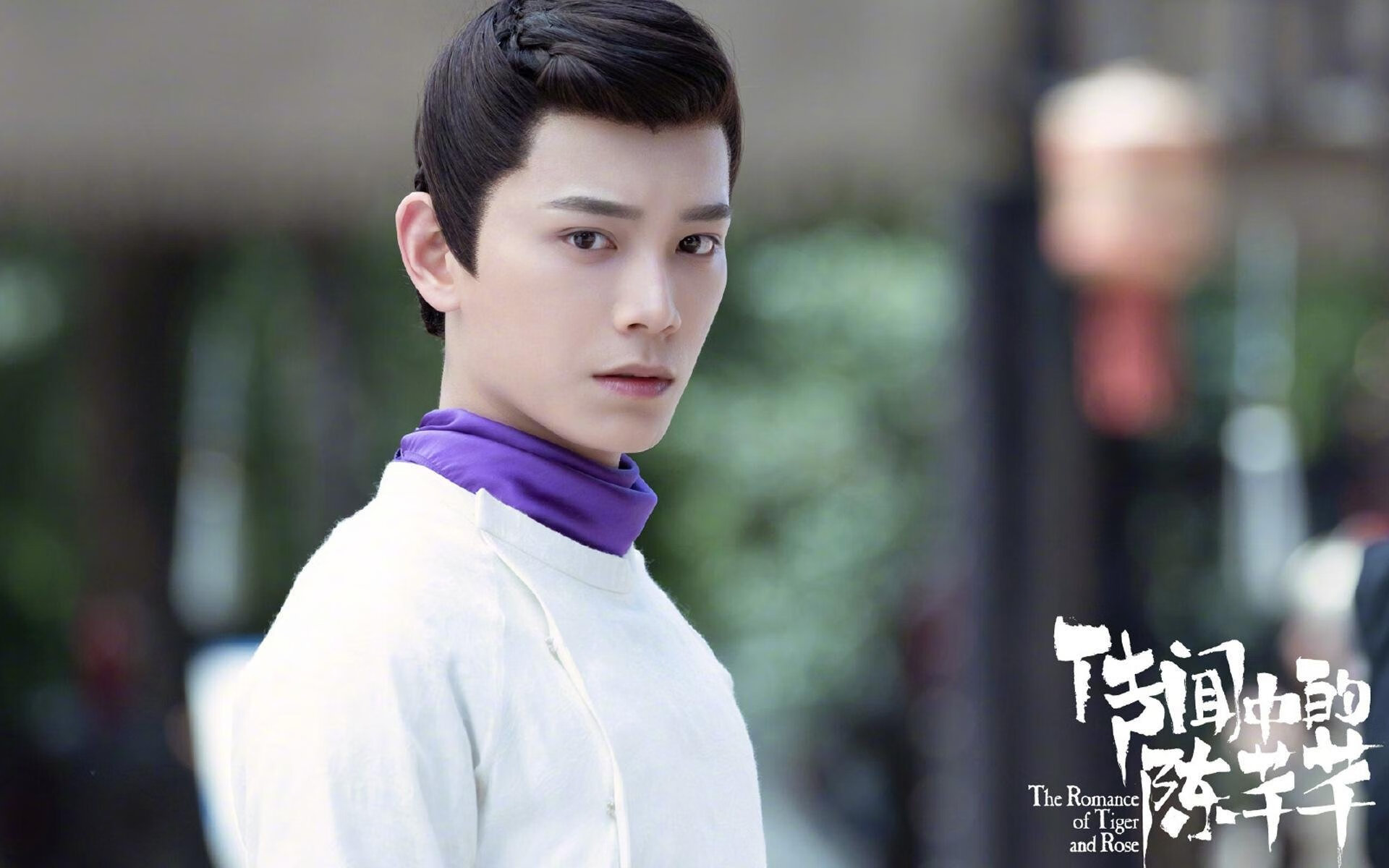 AYX官网-维克托·文班亚马成为NBA市场营销焦点，维克多 温班亚马