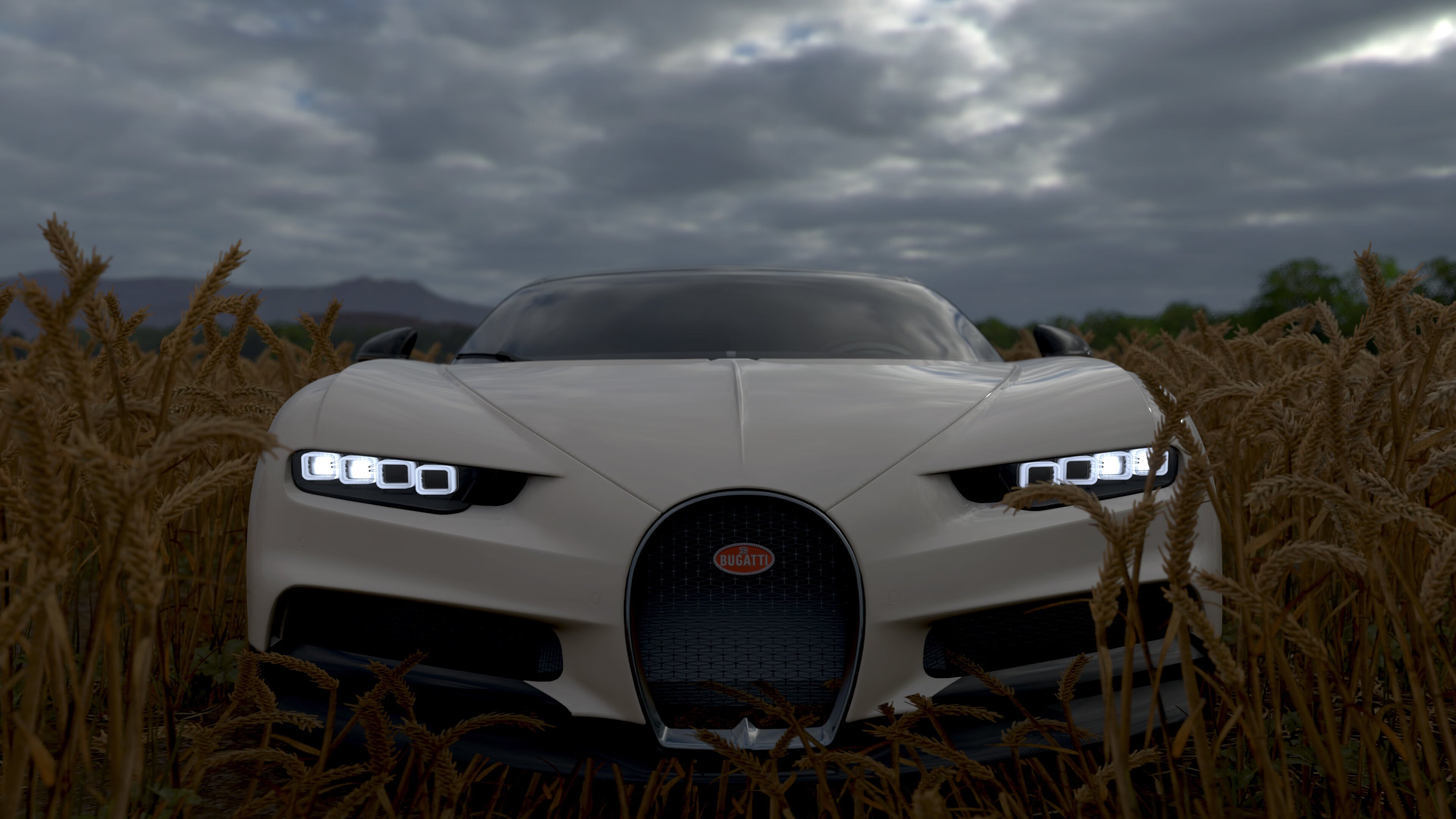 纷纷现身赛场,欧洲国家队燃起胜利奋斗之火,欧洲国家队联赛比赛时间