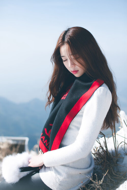 纪律严明,球队提前计划取胜策略,提前出局的球队