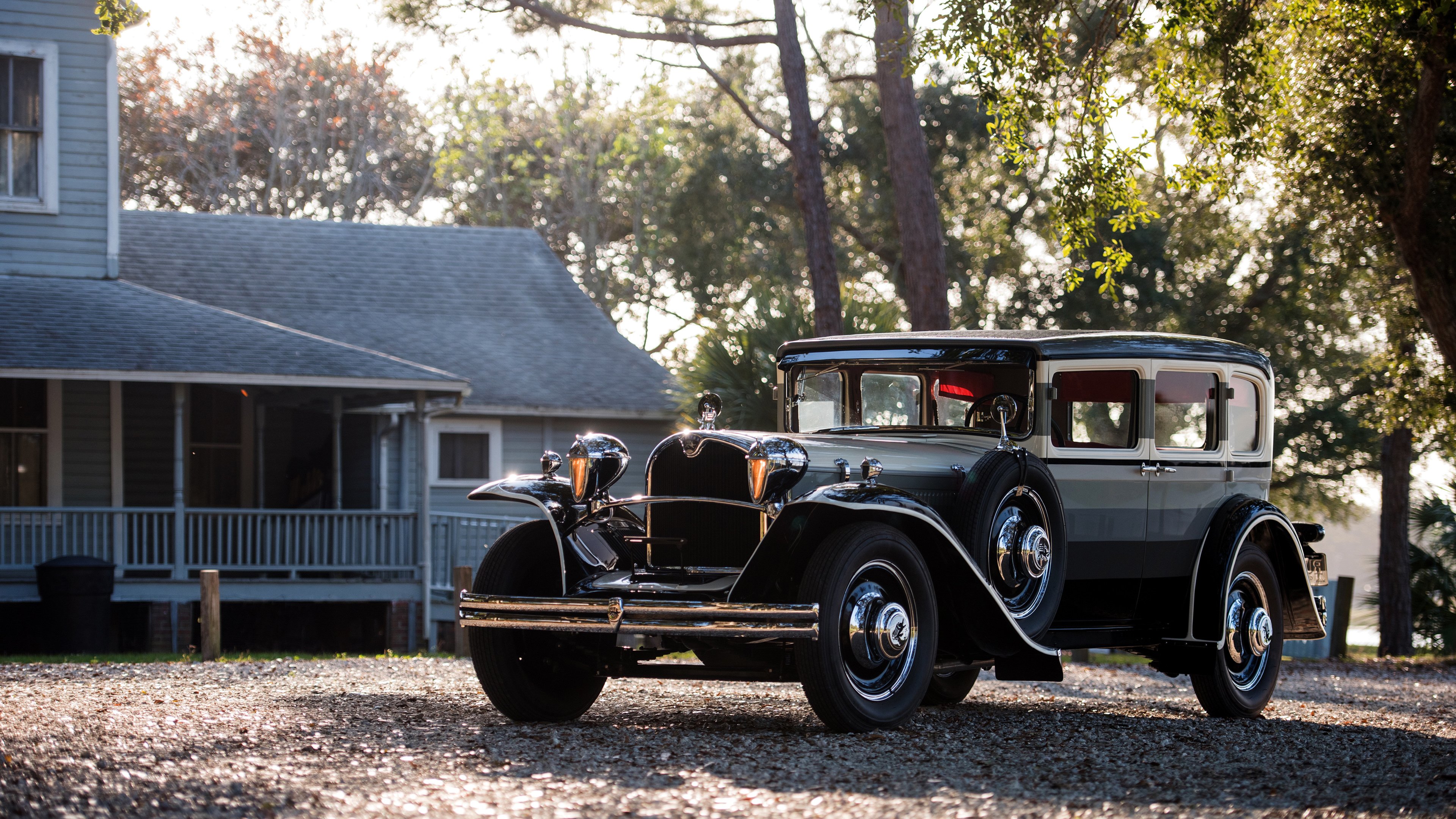 爱游戏体育官方网站-美国青年篮球人才辈出，美国青年职业篮球联赛