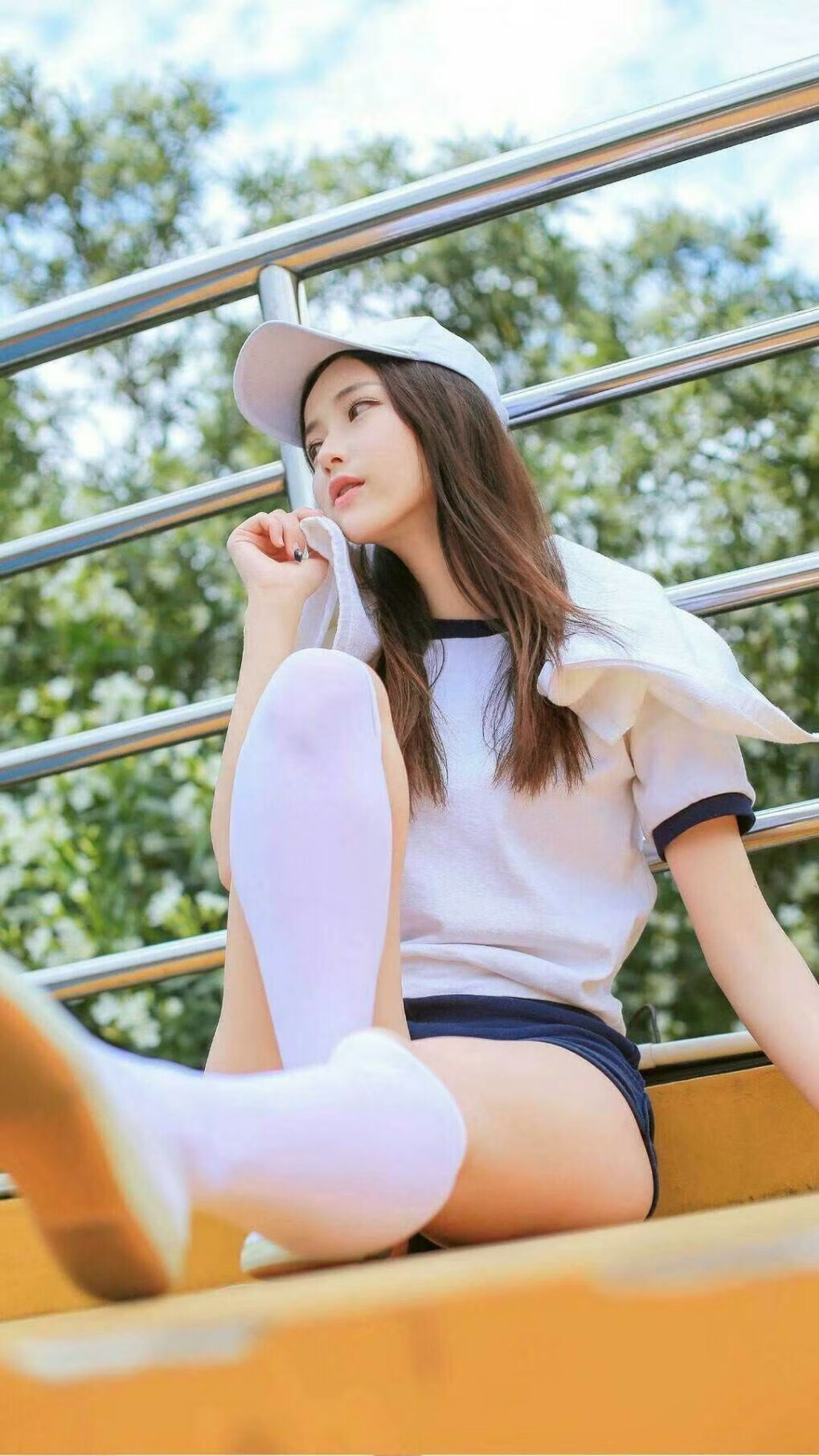 爱游戏官方-英格兰男篮在欧洲青年篮球锦标赛中取得第四名，英格兰篮球冠军联赛