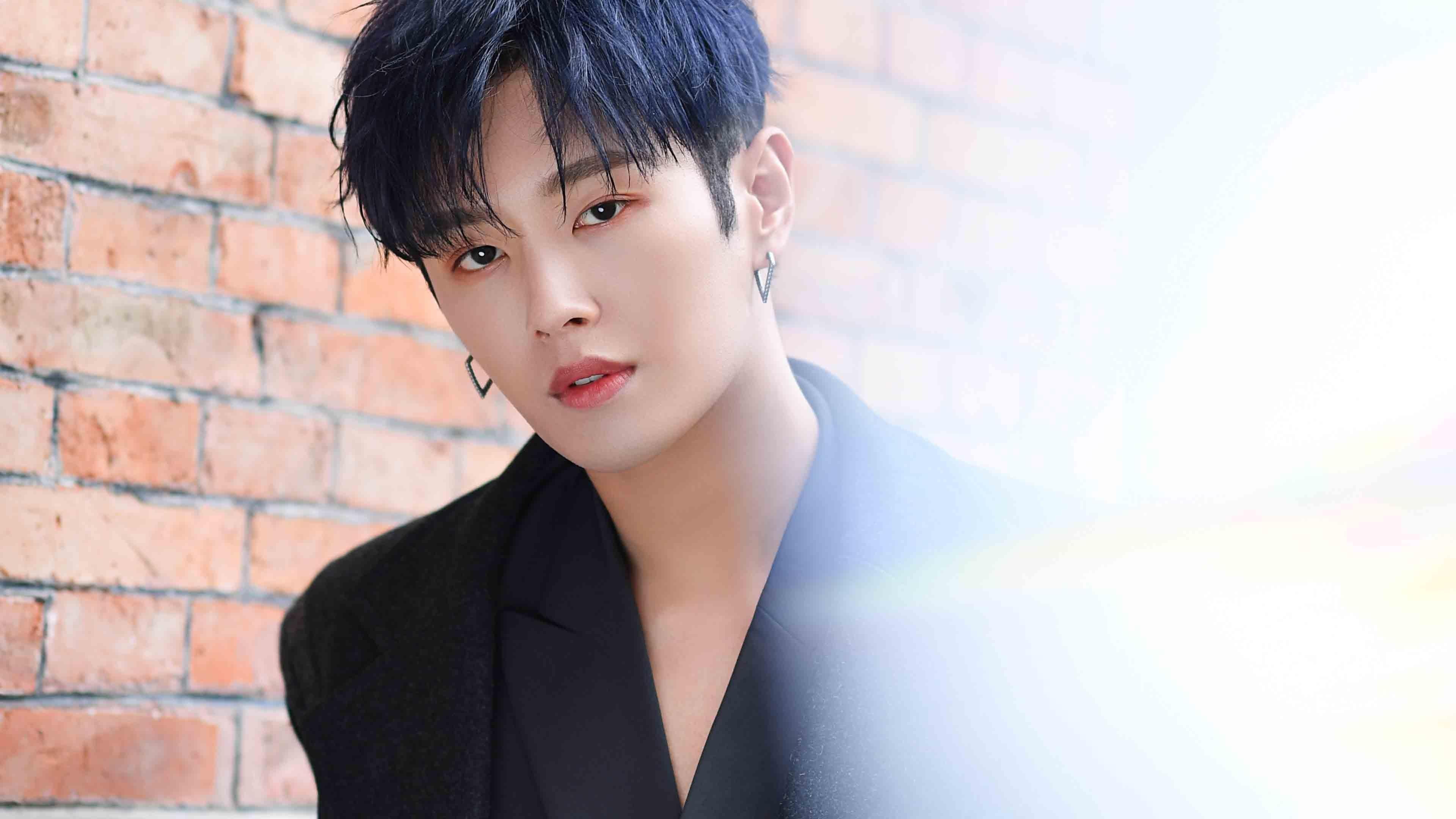 爱游戏登录入口-葡萄牙客场逼平匈牙利，晋级局势稍显尴尬，葡萄牙大胜匈牙利