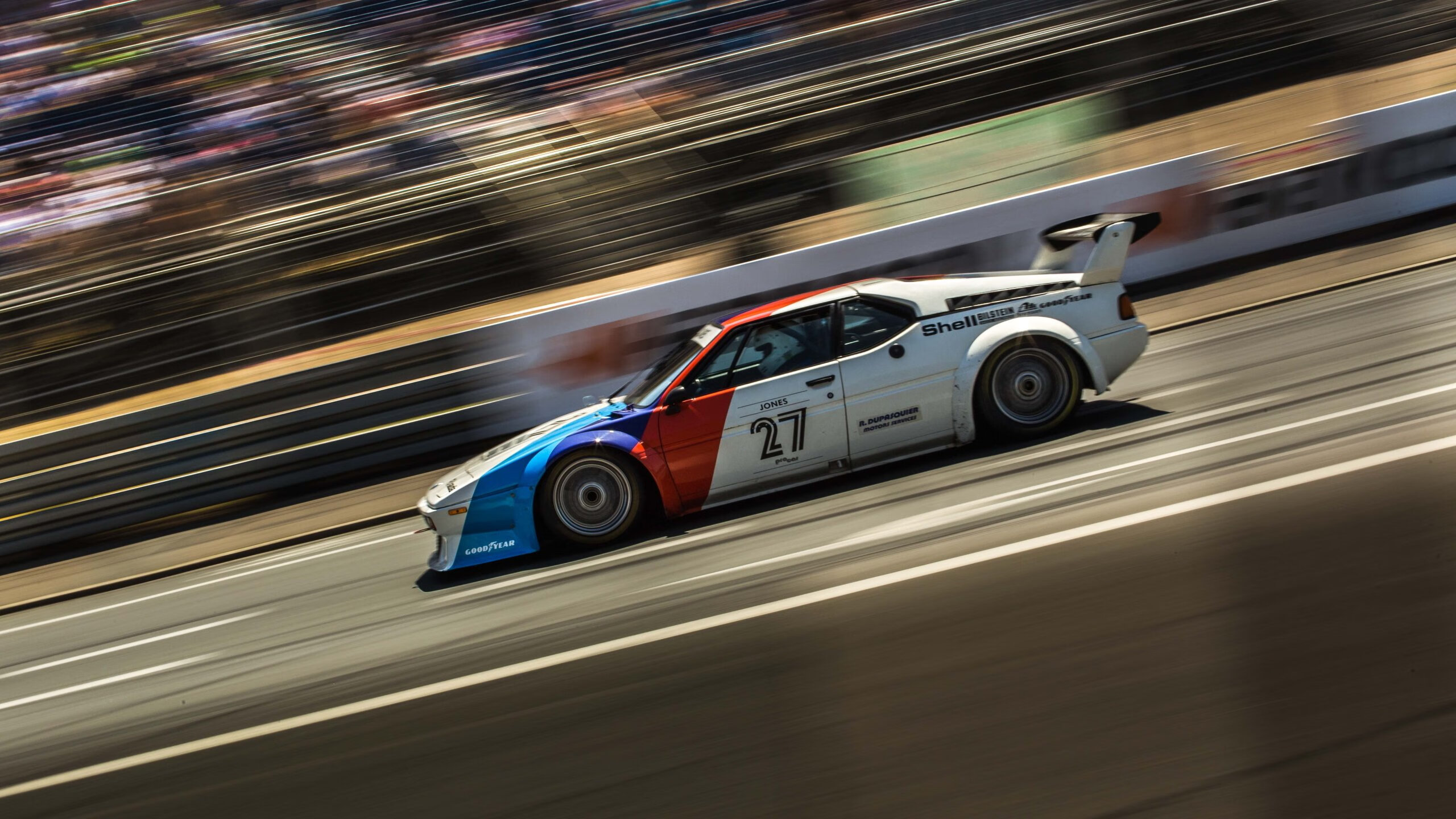 葡萄牙客场逼平匈牙利,晋级局势稍显尴尬,葡萄牙大胜匈牙利