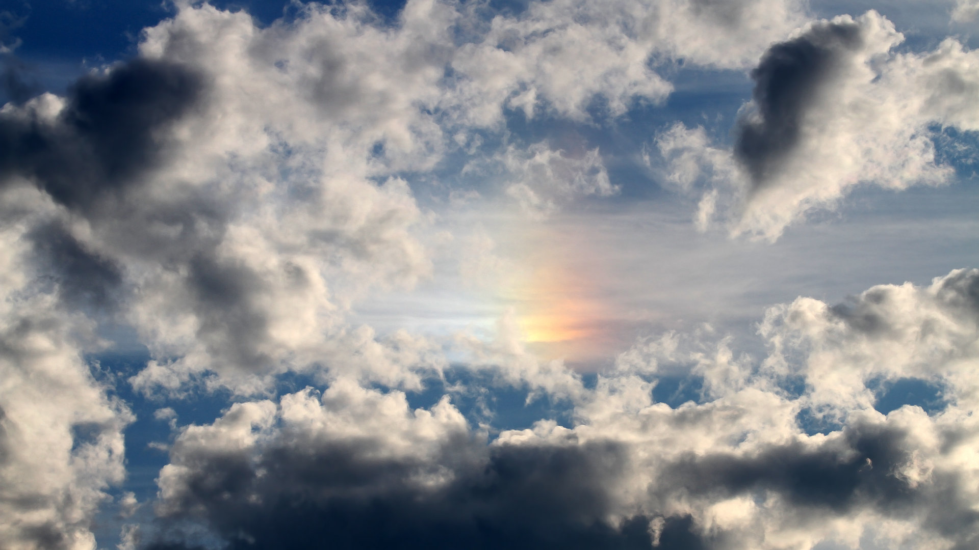 赫塔菲上轨道,客场取胜,大放异彩,赫塔菲官网