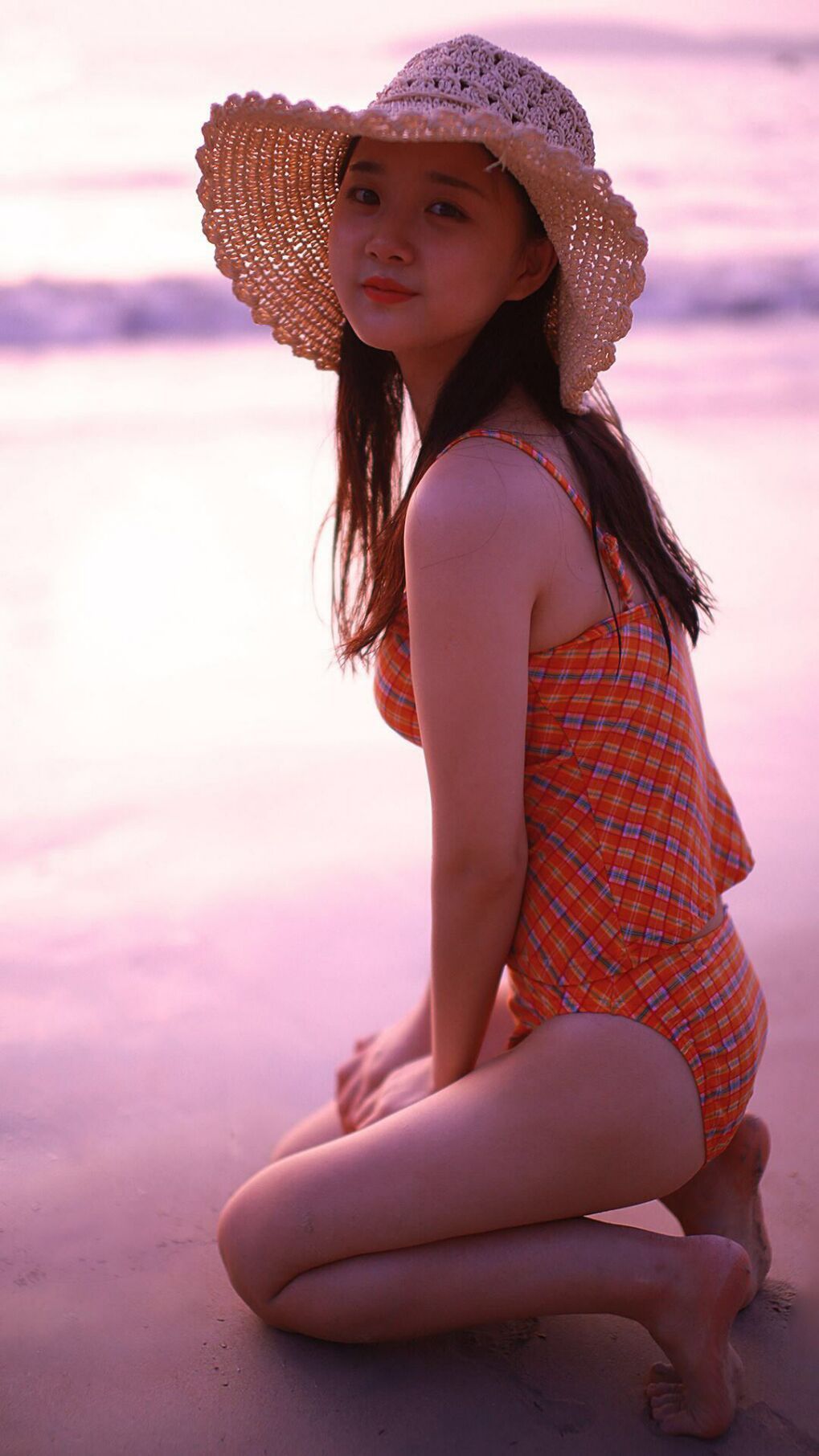 队伍实力均衡,胜负难分令人期待,队伍获胜