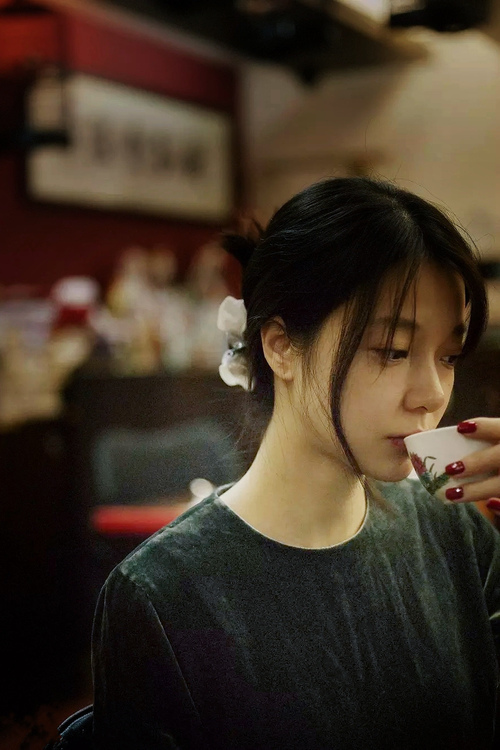 锦标赛上,一支球队夺魁,成为最耀眼的明星,球员锦标赛是排名赛吗