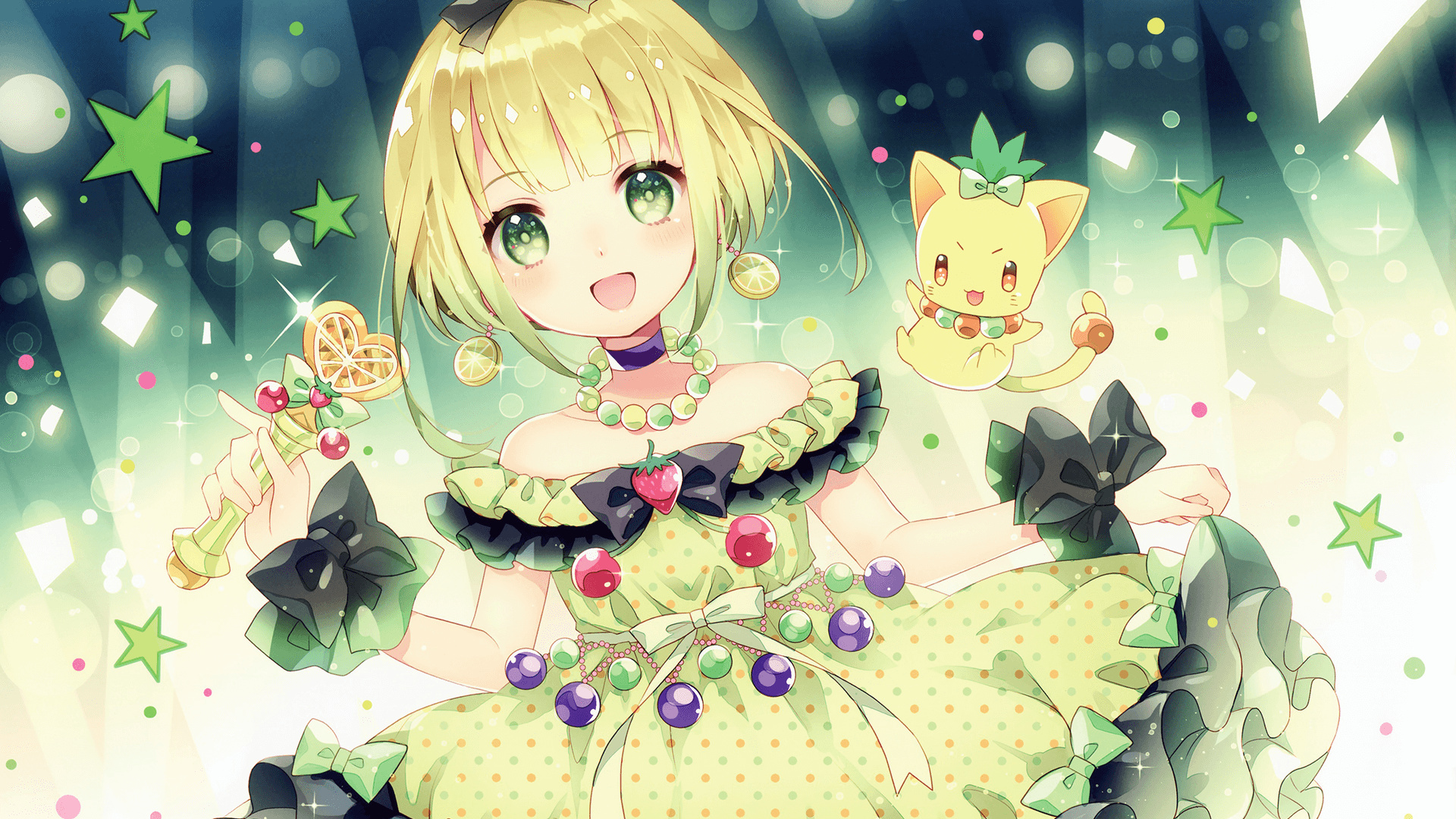 阿尔梅里亚客场击败拉科伦尼亚,取得关键三分,阿尔梅里亚足球俱乐部