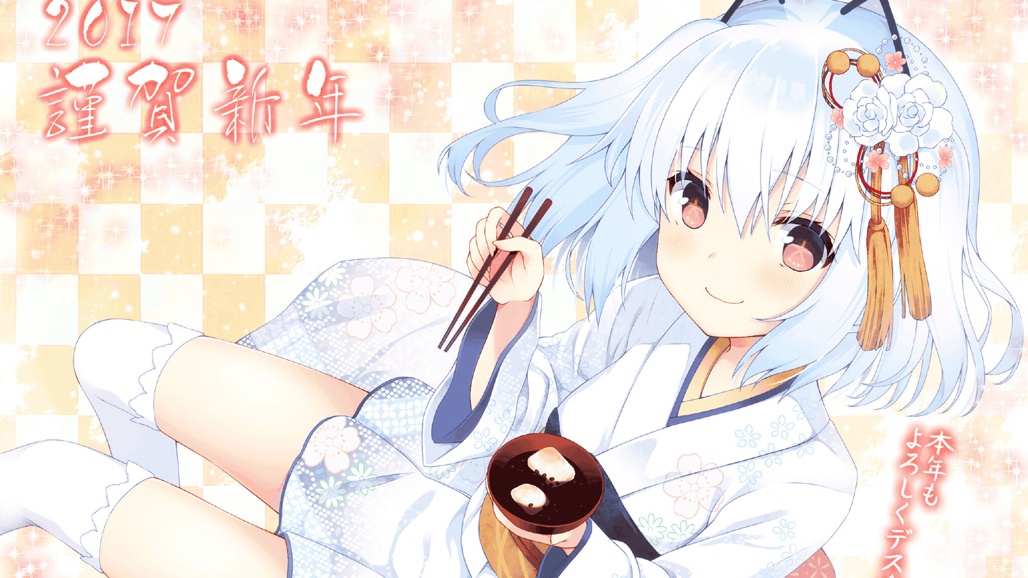 爱游戏娱乐-雄魔术队实力爆发，轻松击败对手，魔术雄鹿