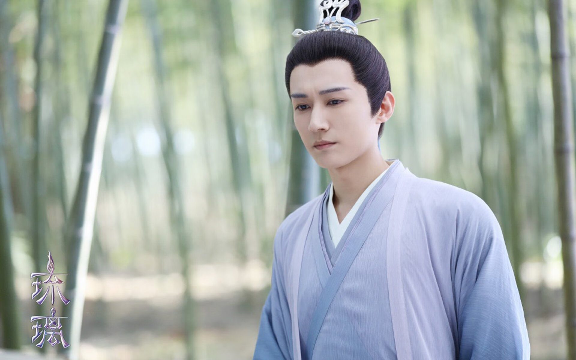 雄魔术队实力爆发,轻松击败对手,魔术雄鹿