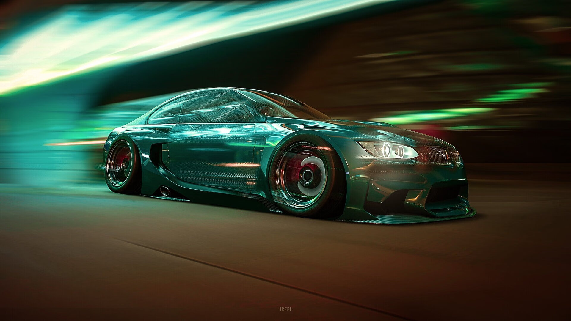 韩国球队在国际比赛中大获全胜,实力显著提升,韩国队球员名单