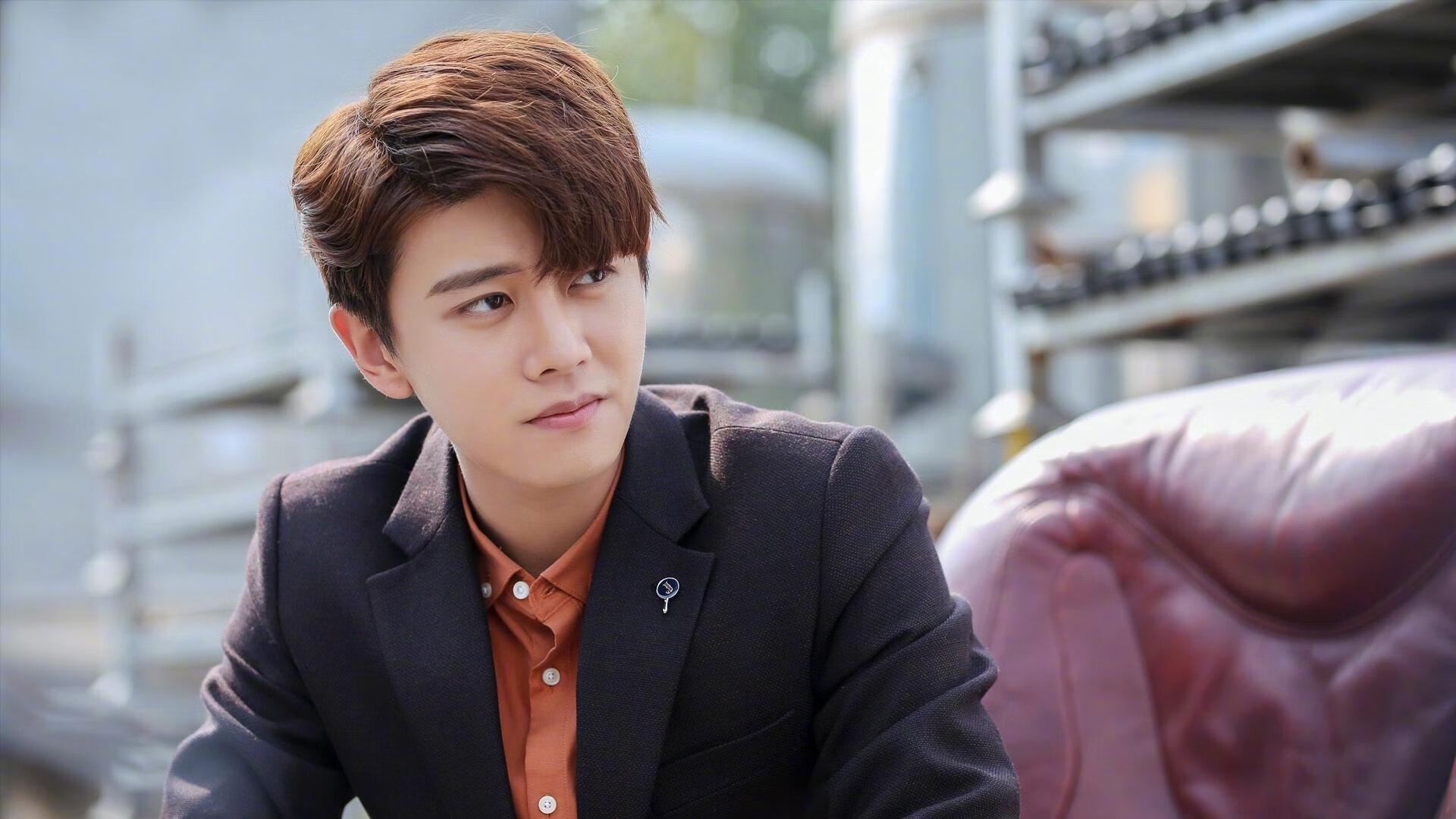 爱游戏下载-马耳他队大胜晋级！爱沙尼亚队只能望洋兴叹，马耳他对北爱尔兰