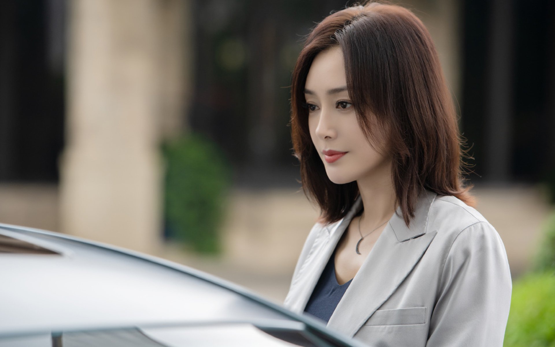 马竞客场1-1战平拉斯帕尔马斯,错失两分,拉斯帕尔马斯竞技联盟足球俱乐部