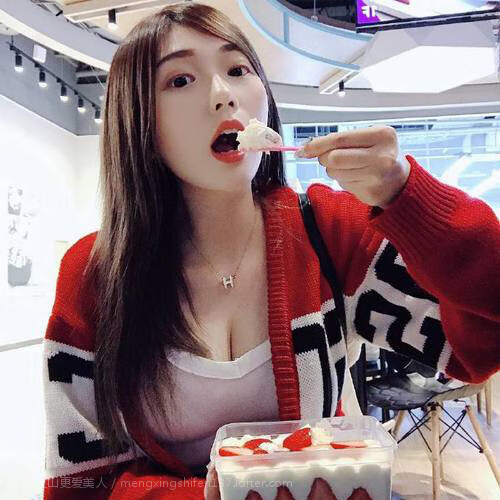 NBA球员职业发展规划指南,nba职业生涯全部首发