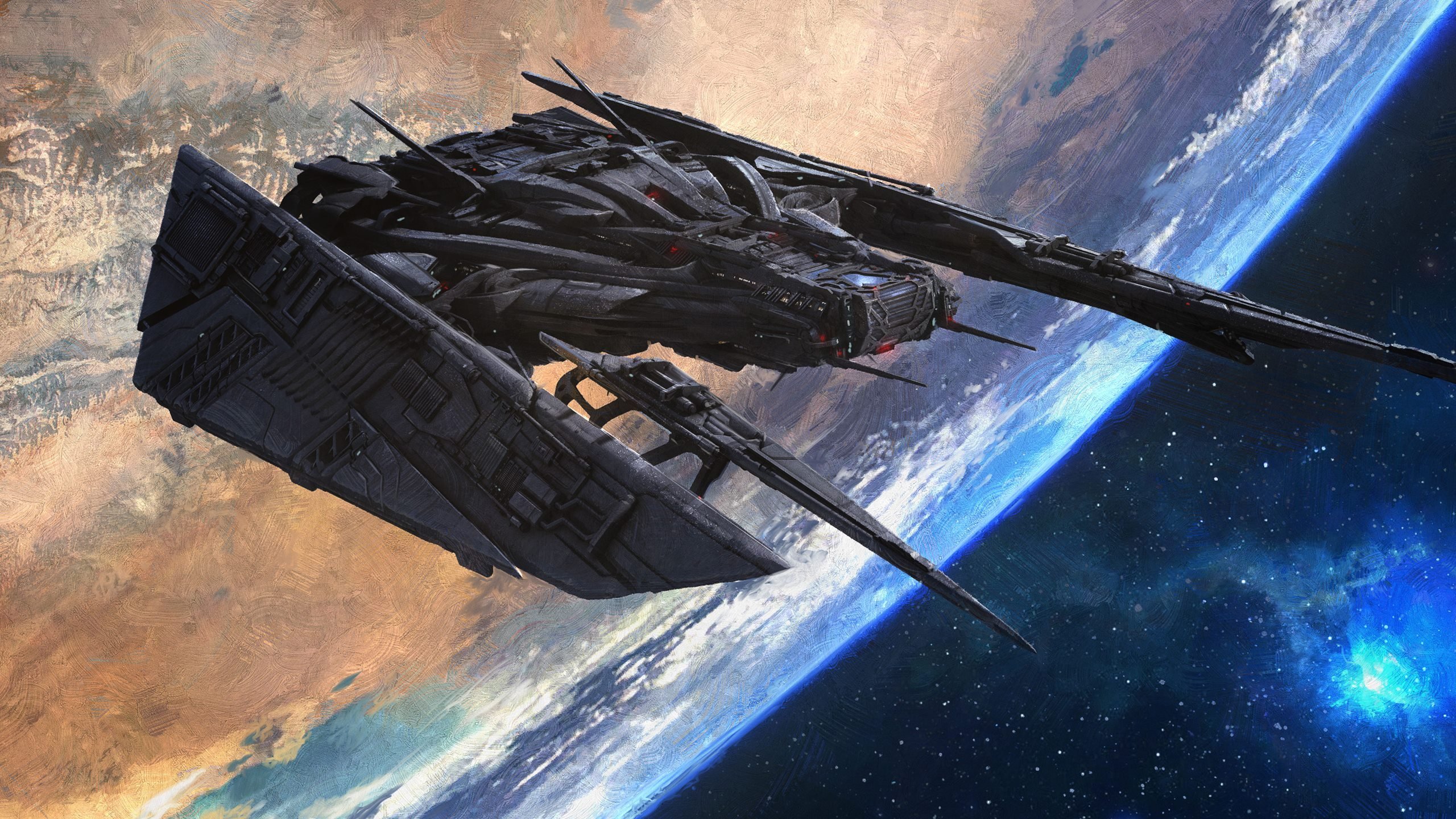 NBA球员职业发展规划指南,nba职业生涯全部首发