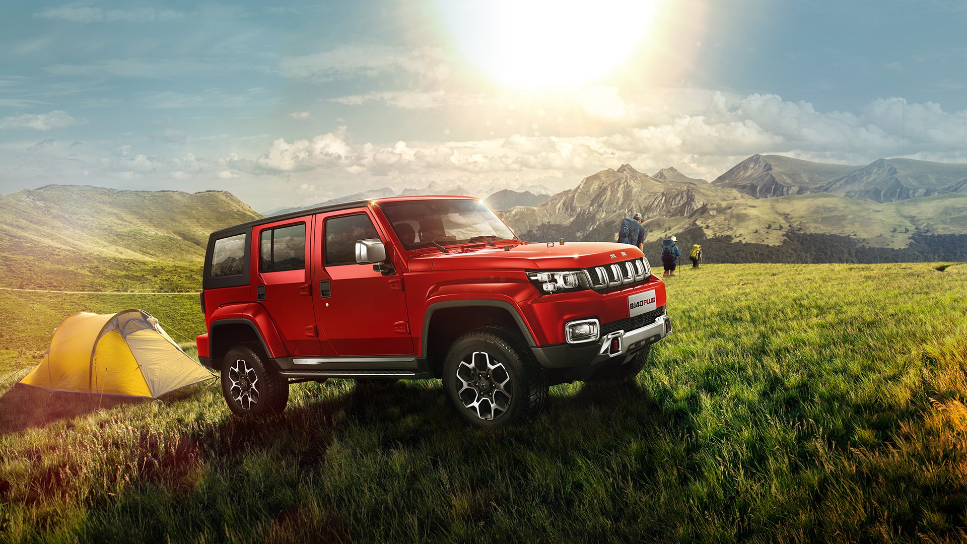 NBA球员赛场领导力训练,nba领导层