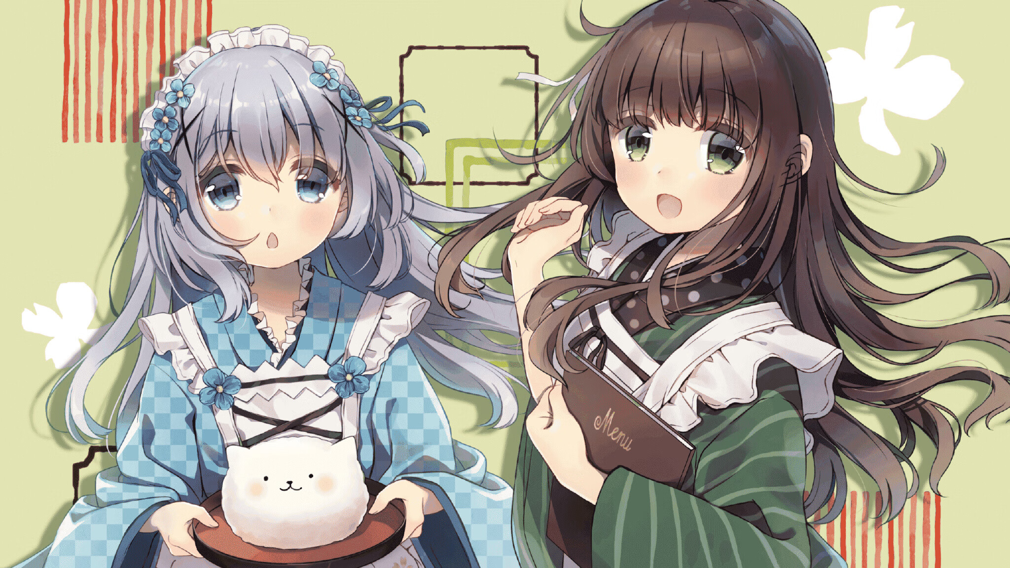 NBA球员赛场领导力训练,nba领导层