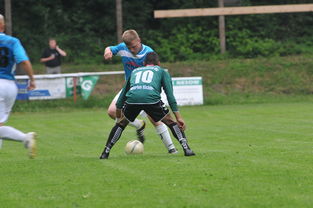 -NBA球员伤病预防及康复技术研究，nba球员伤病工资怎么算