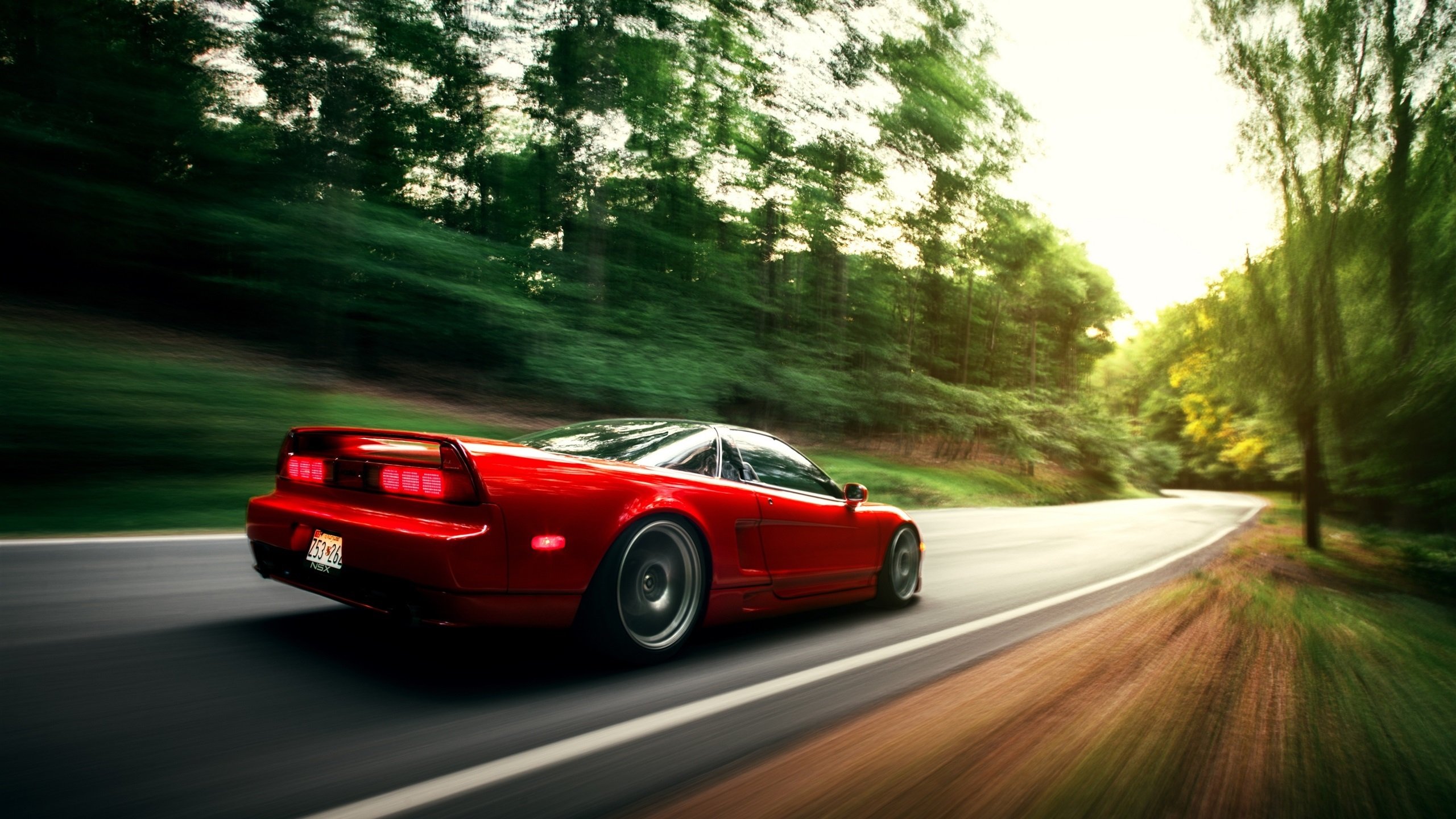 NBA球员伤病预防及康复技术研究,nba球员伤病工资怎么算