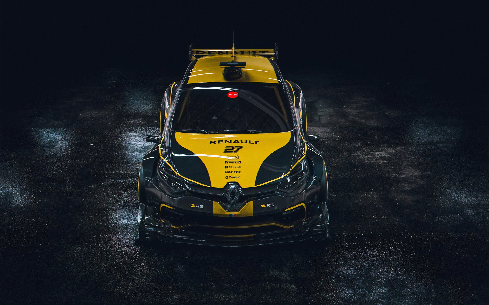 世界极限运动锦标赛中国年轻运动员频频上演精彩瞬间,世界极限运动比赛