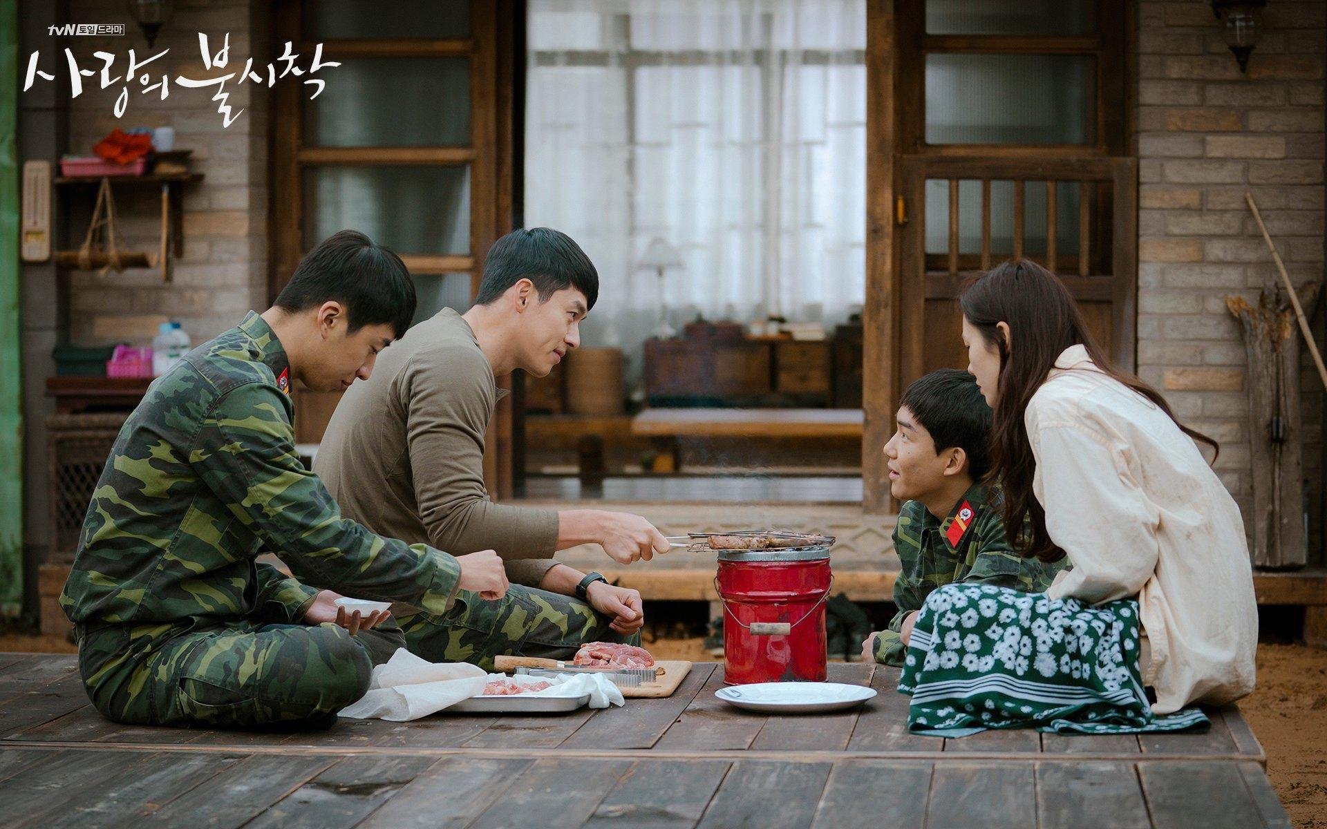 世界青少年高尔夫锦标赛在青岛激烈角逐,2021青少年高尔夫赛事