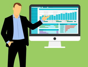 爱游戏体育app-中国篮球教练员执教技能培训体系，中国篮协篮球教练员培训班