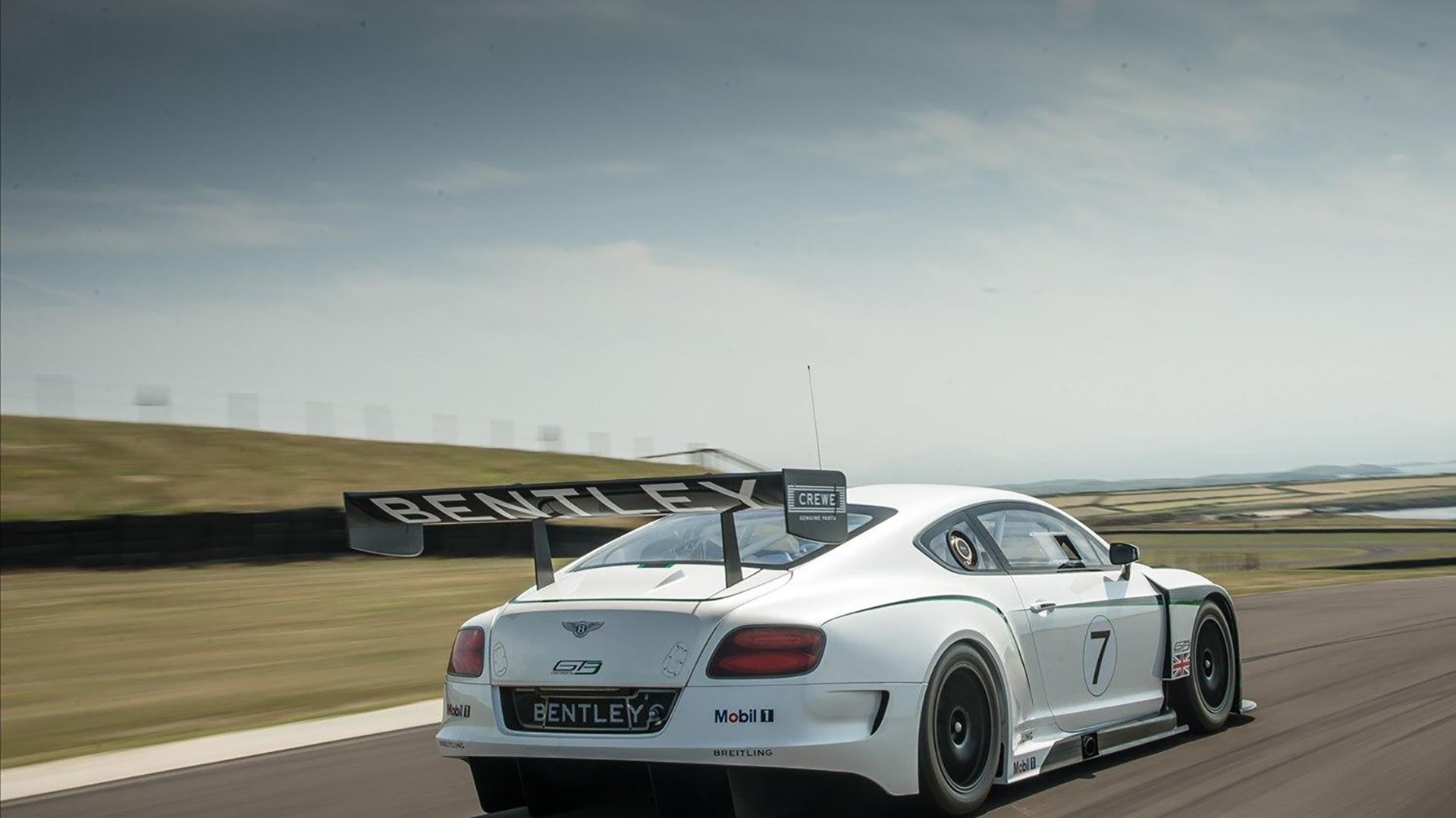 中国篮球教练员执教技能培训体系,中国篮协篮球教练员培训班