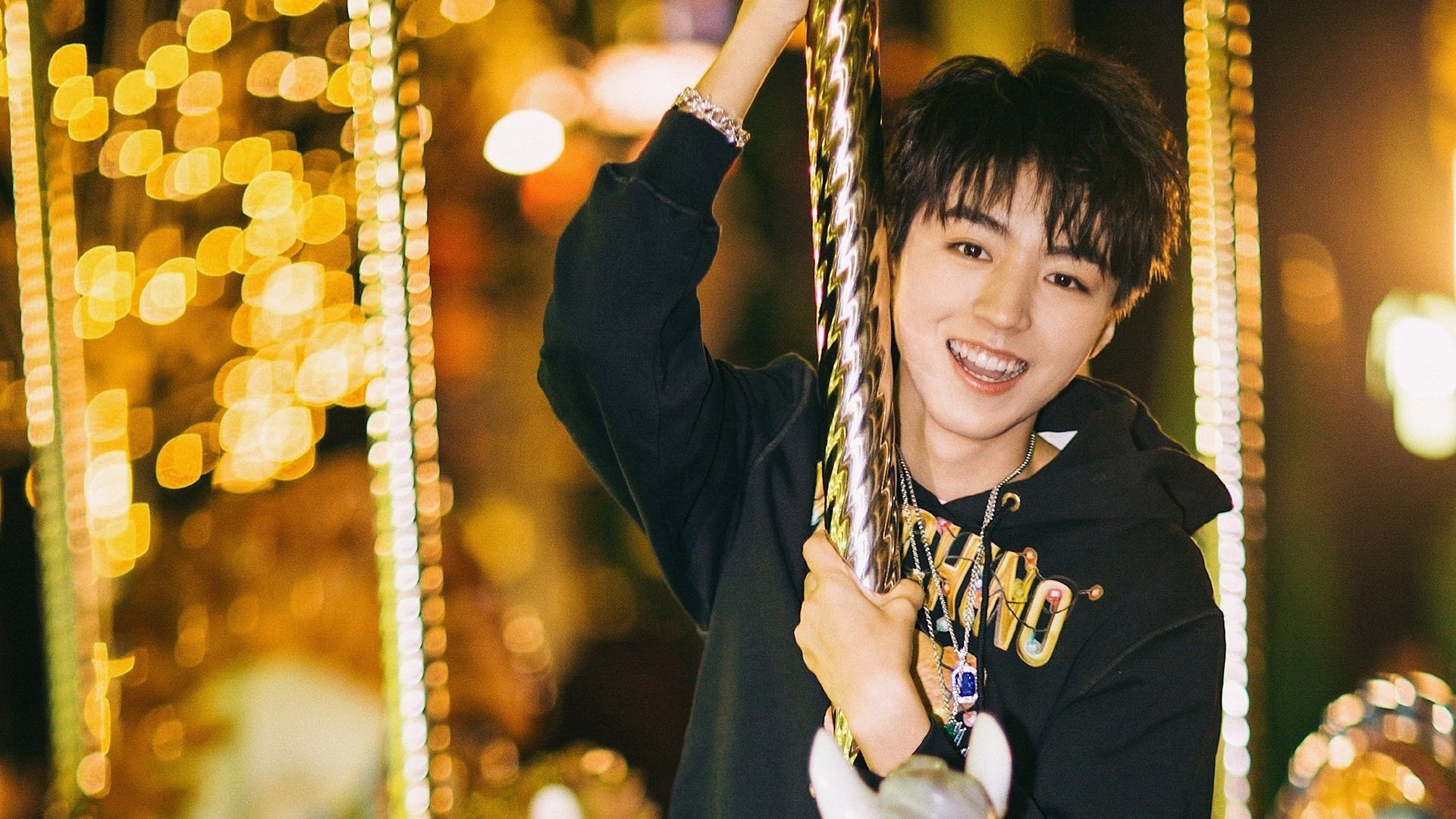 AYX SPORTS-中国篮球教练员战术执行力评估体系构建，篮球教练技术