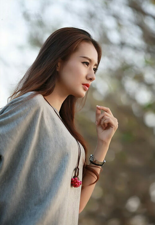 中国足球青训体系执行力报告,中国足球青训体系执行力报告最新